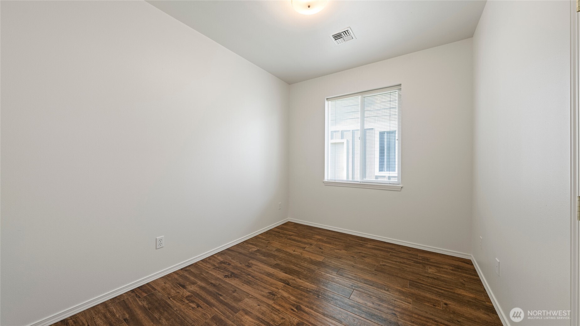 715 Se Heron Drive Property Photo 22