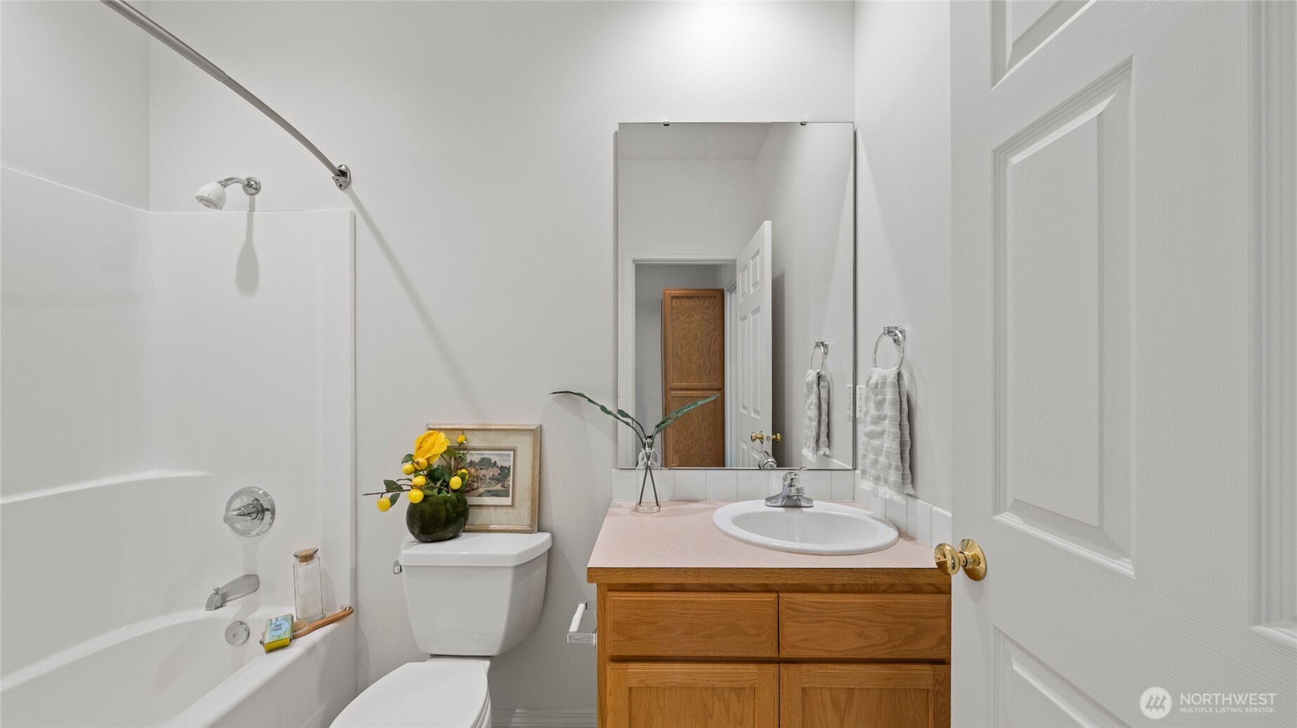 715 Se Heron Drive Property Photo 23