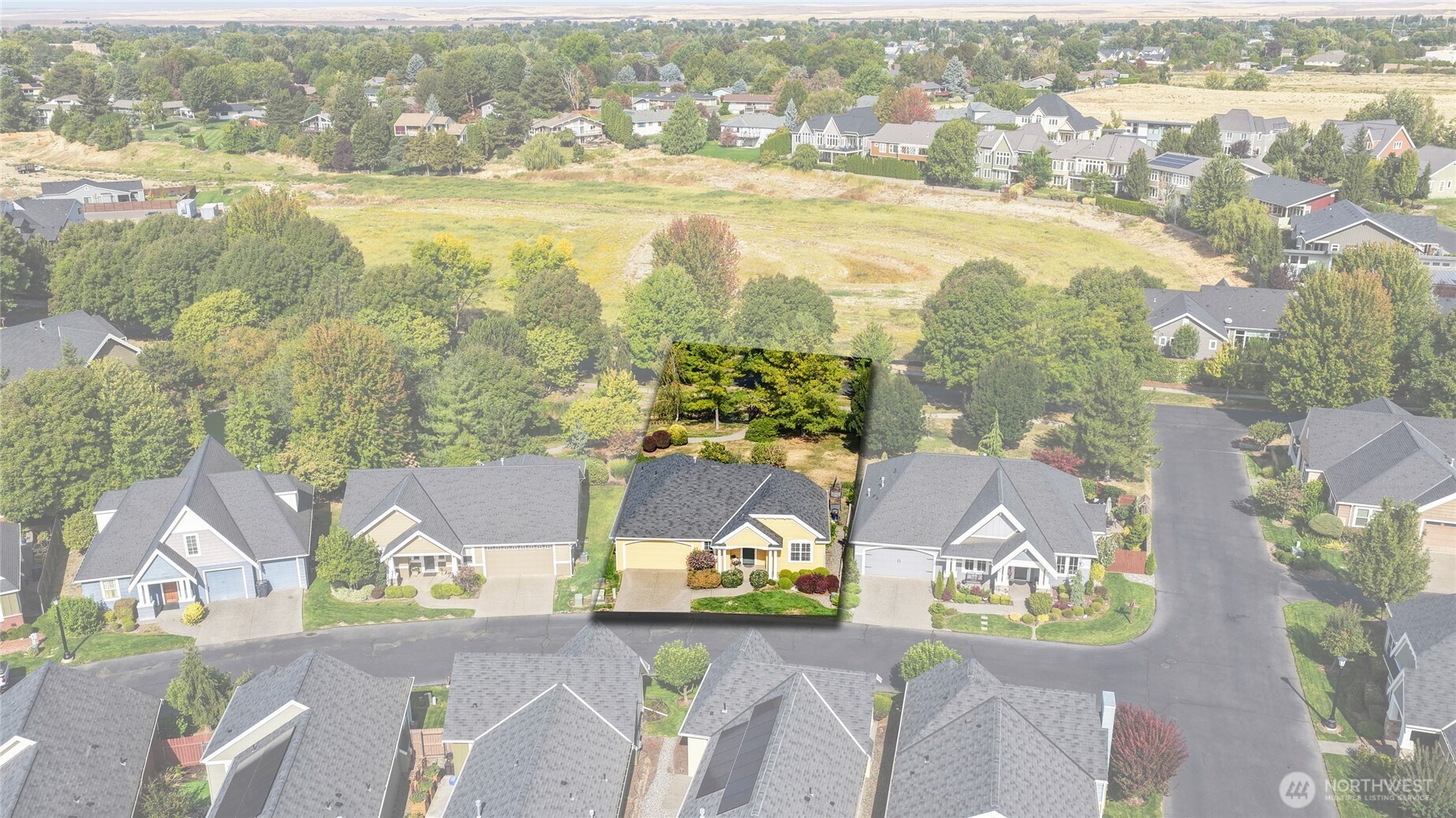 715 Se Heron Drive Property Photo 30