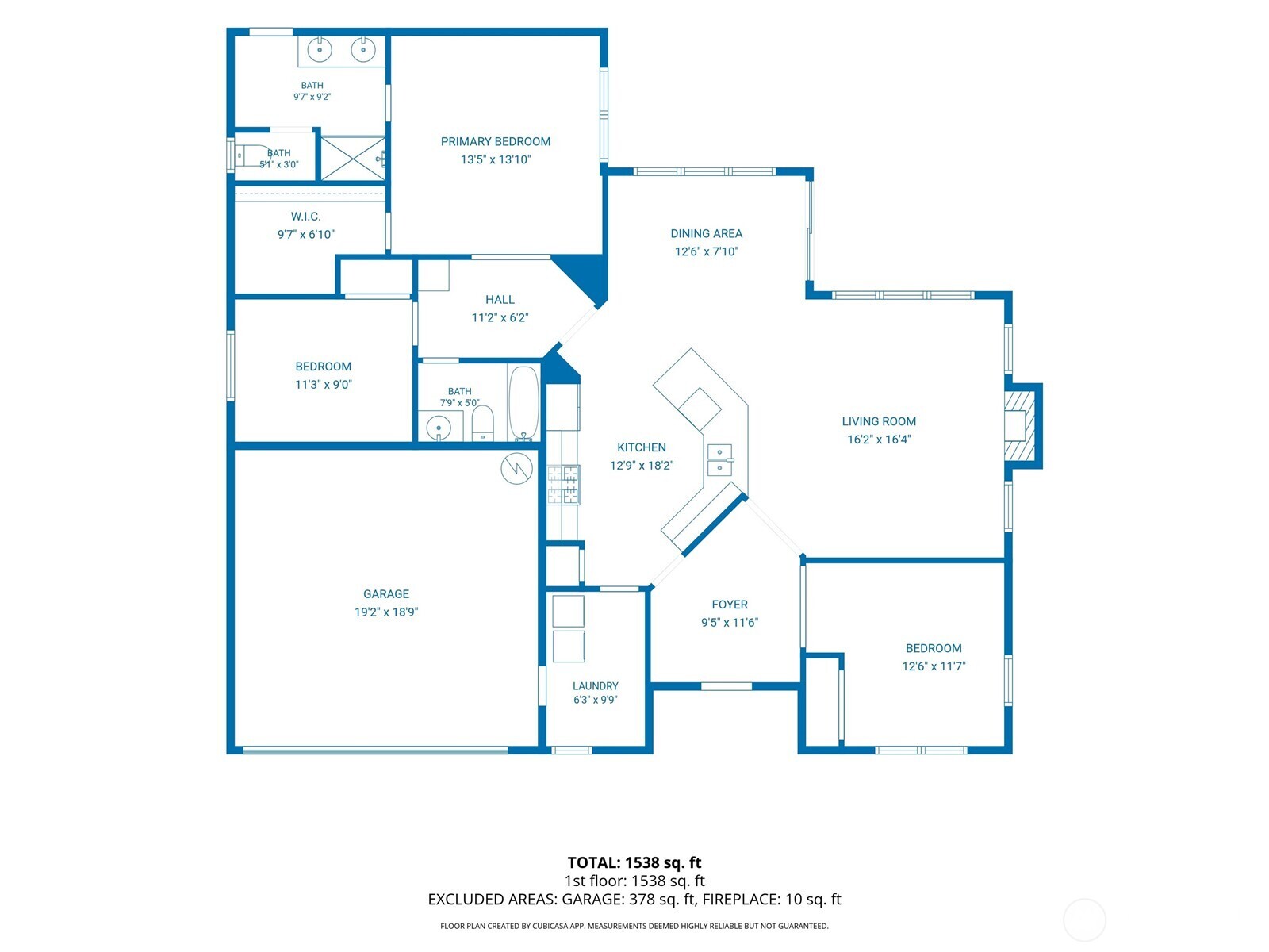715 Se Heron Drive Property Photo 31