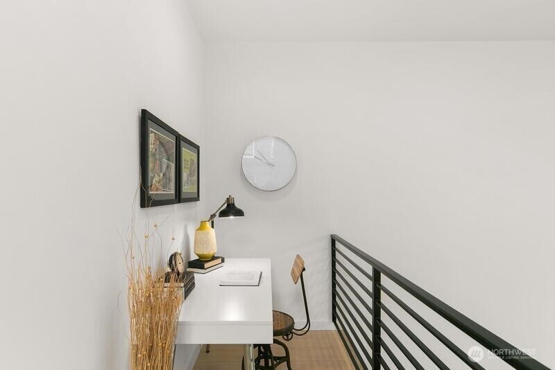 1509 E Olive Street Property Photo 13