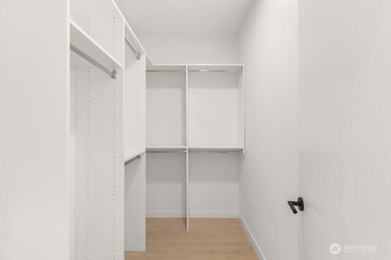 1509 E Olive Street Property Photo 20