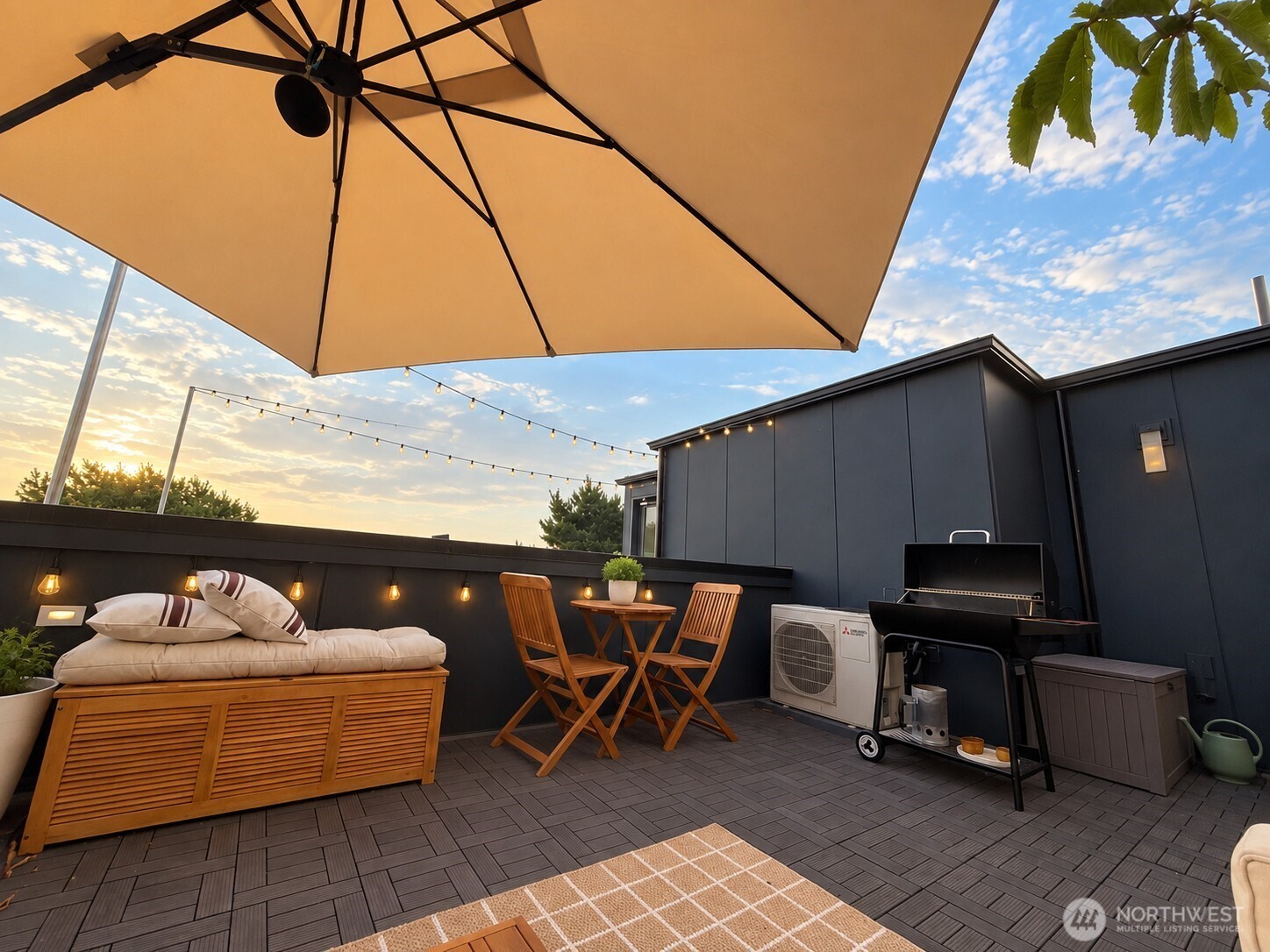 1509 E Olive Street Property Photo 27