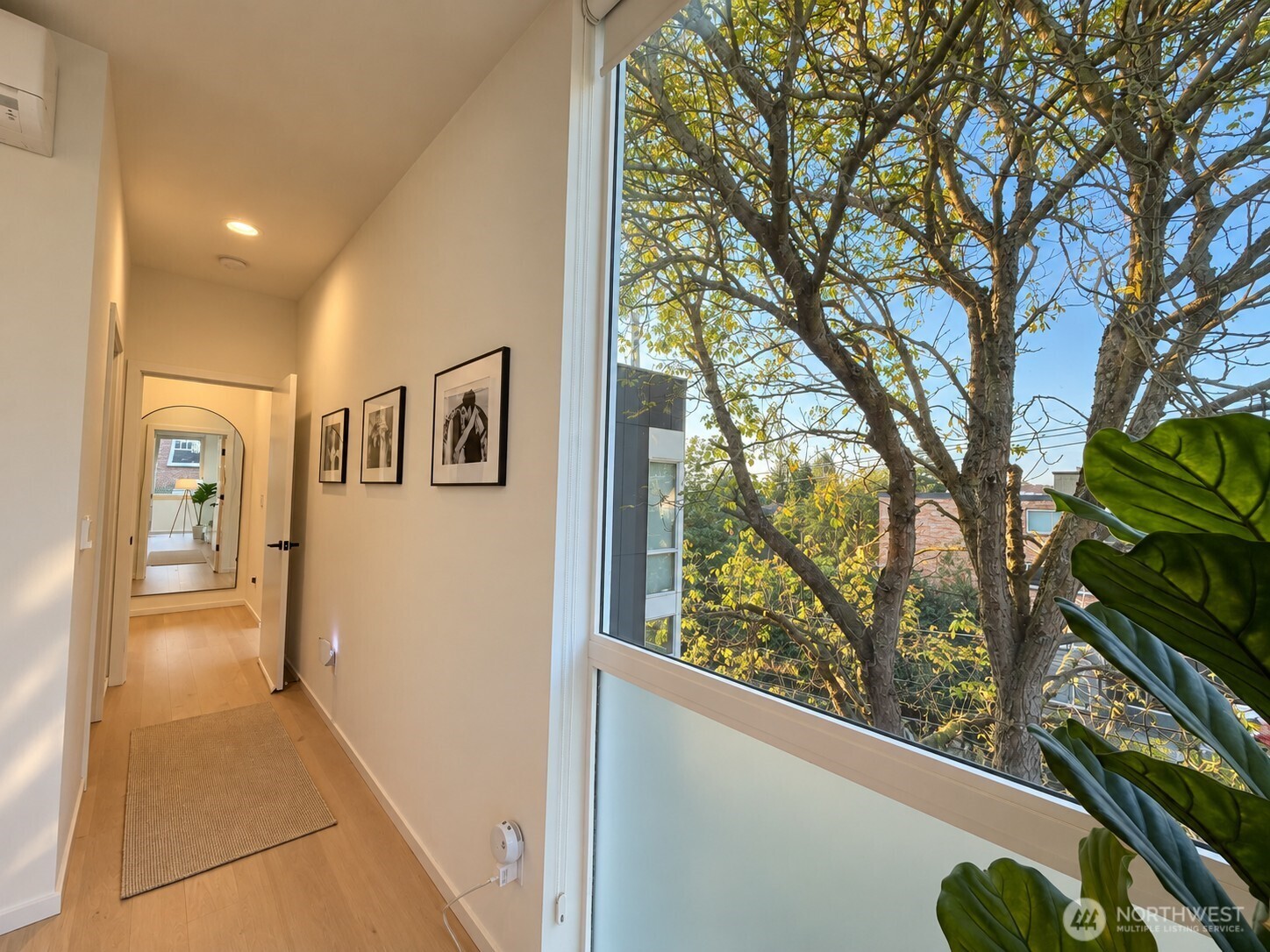 1509 E Olive Street Property Photo 37