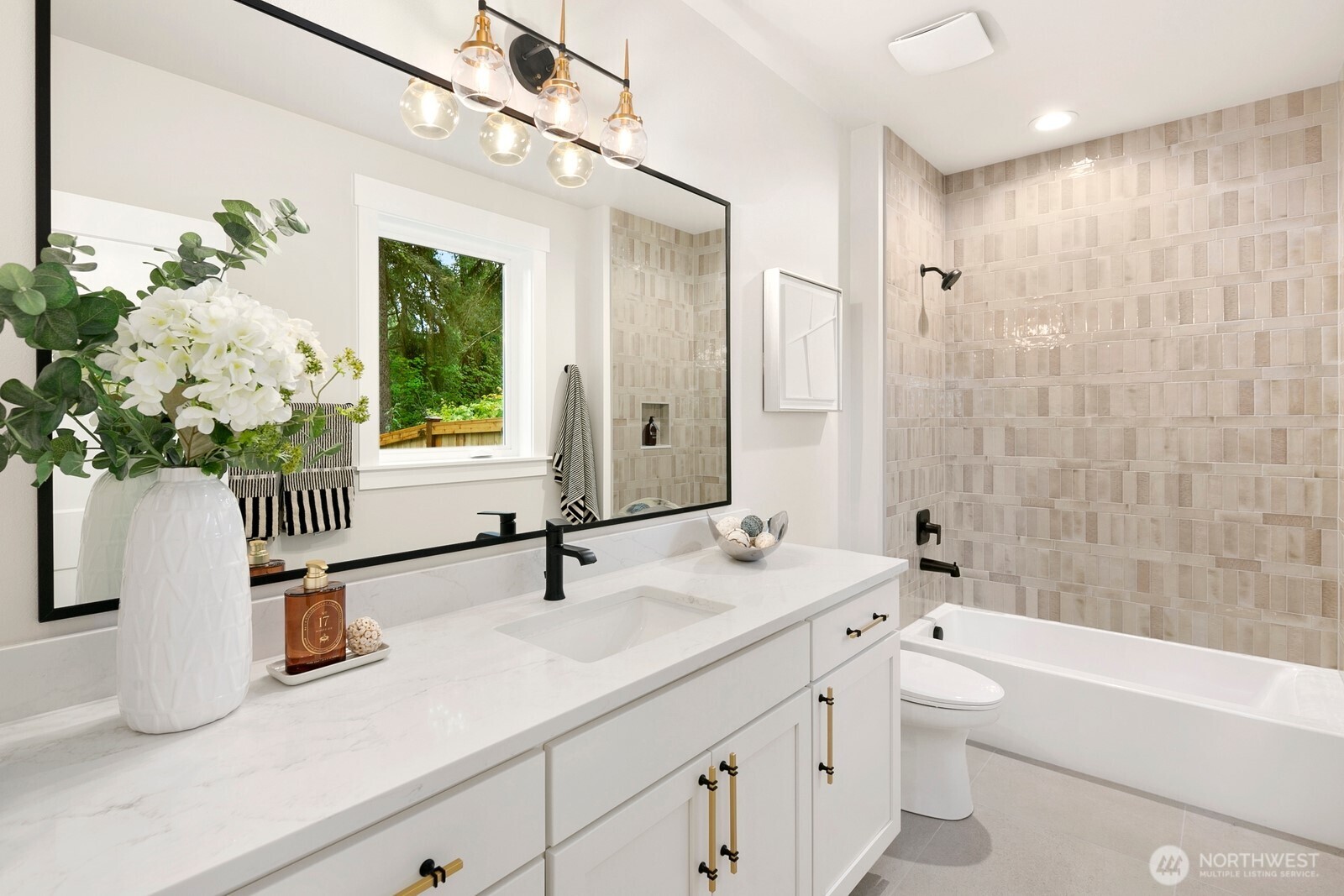 807 130th Avenue Property Photo 22