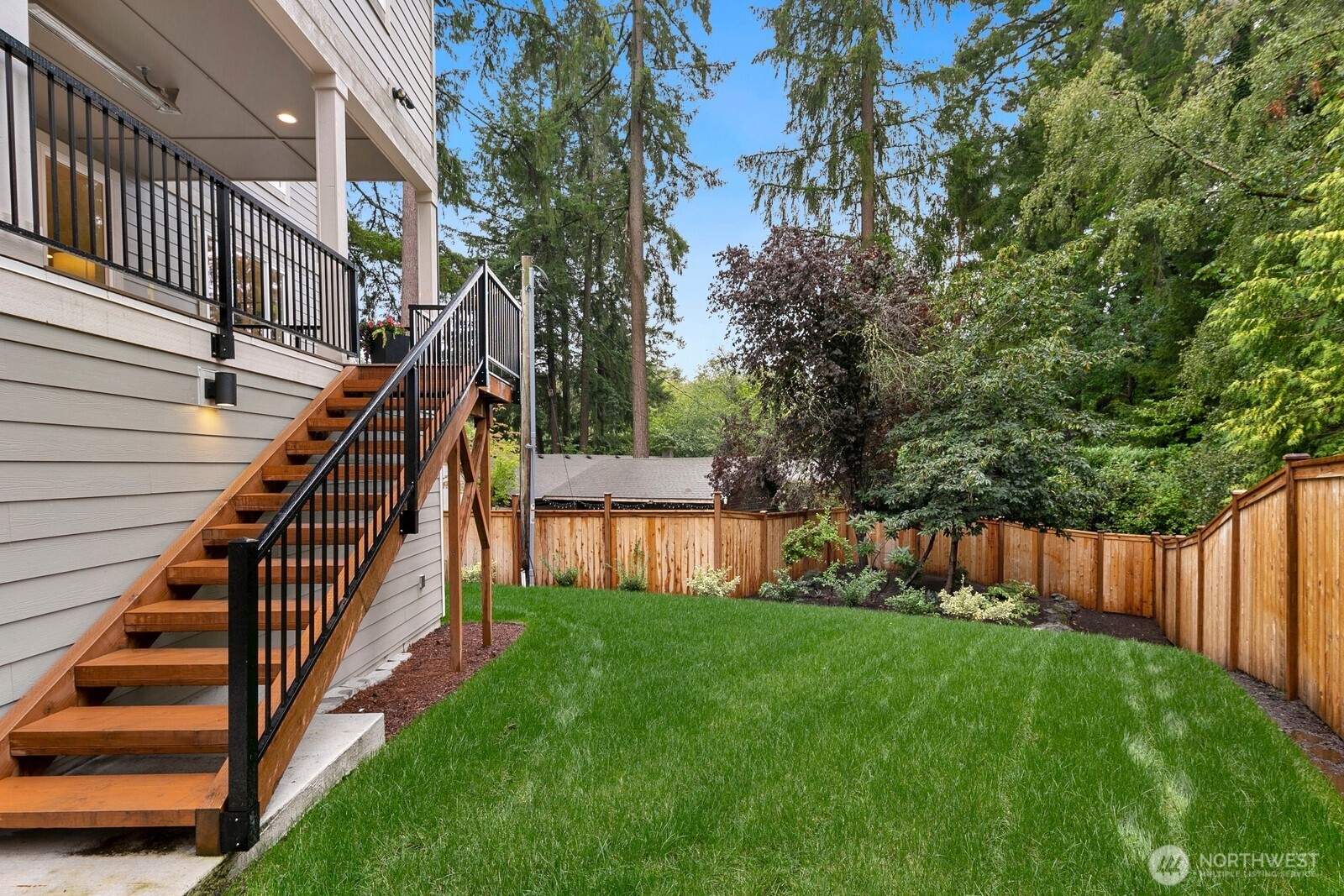 807 130th Avenue Property Photo 31