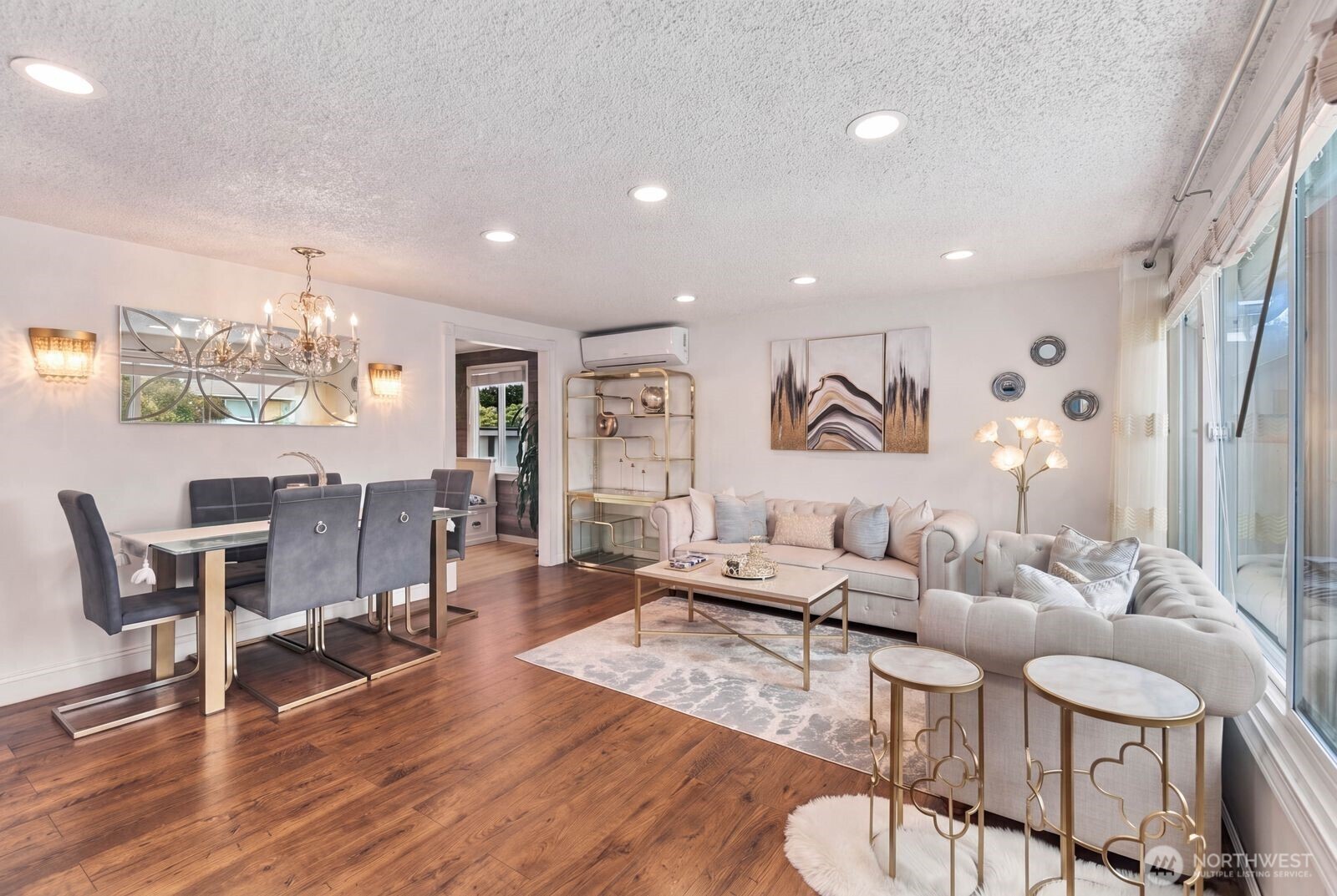 710 107th Place Property Photo 10