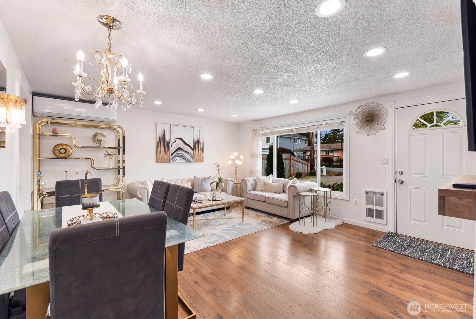 710 107th Place Property Photo 11