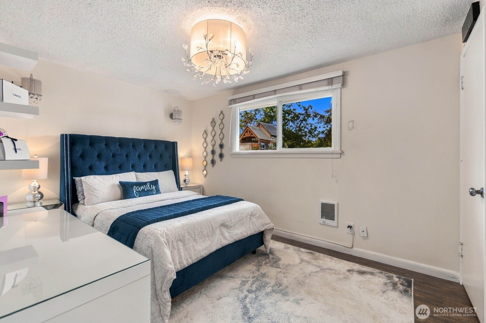 710 107th Place Property Photo 12