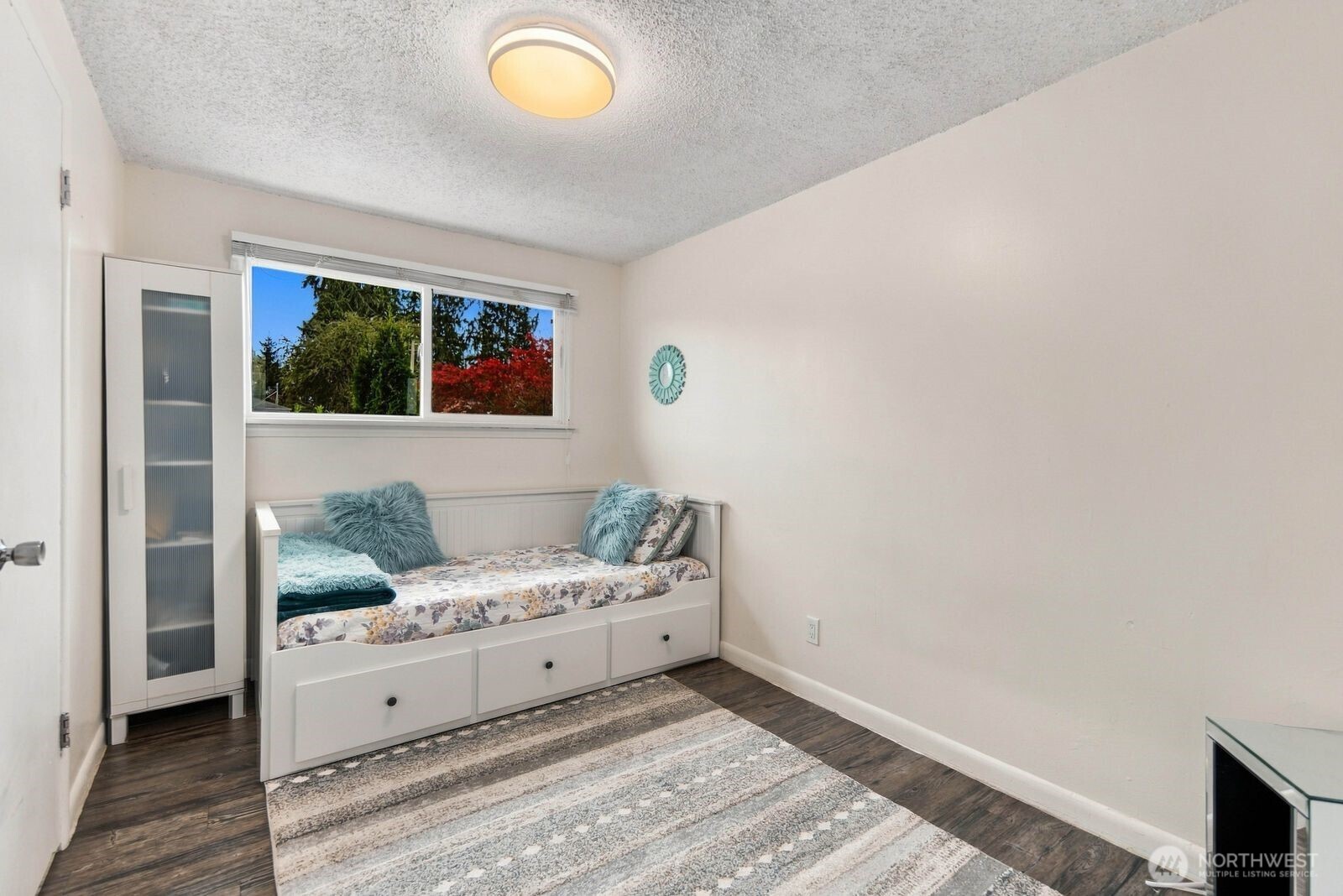 710 107th Place Property Photo 15