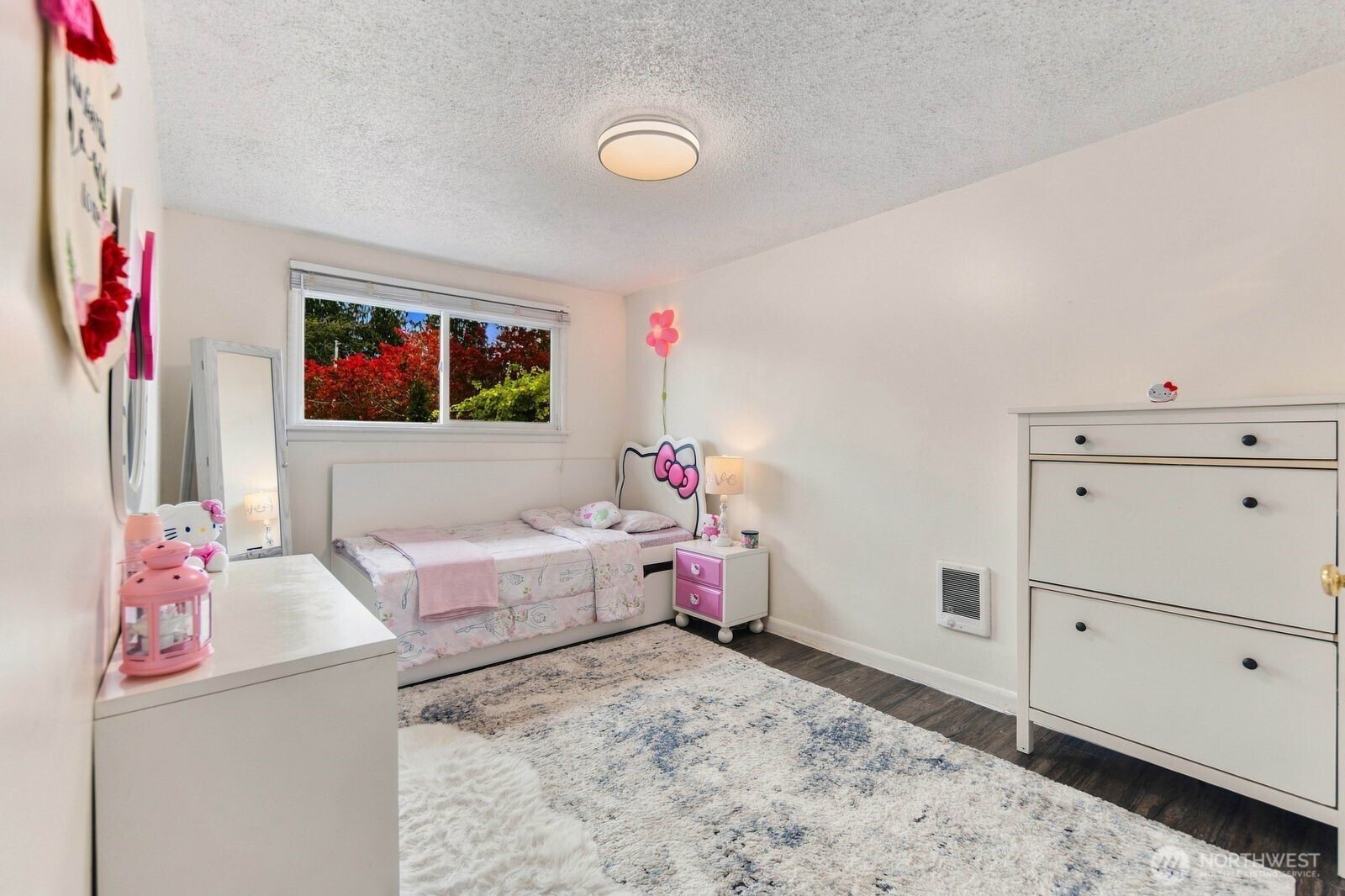 710 107th Place Property Photo 17