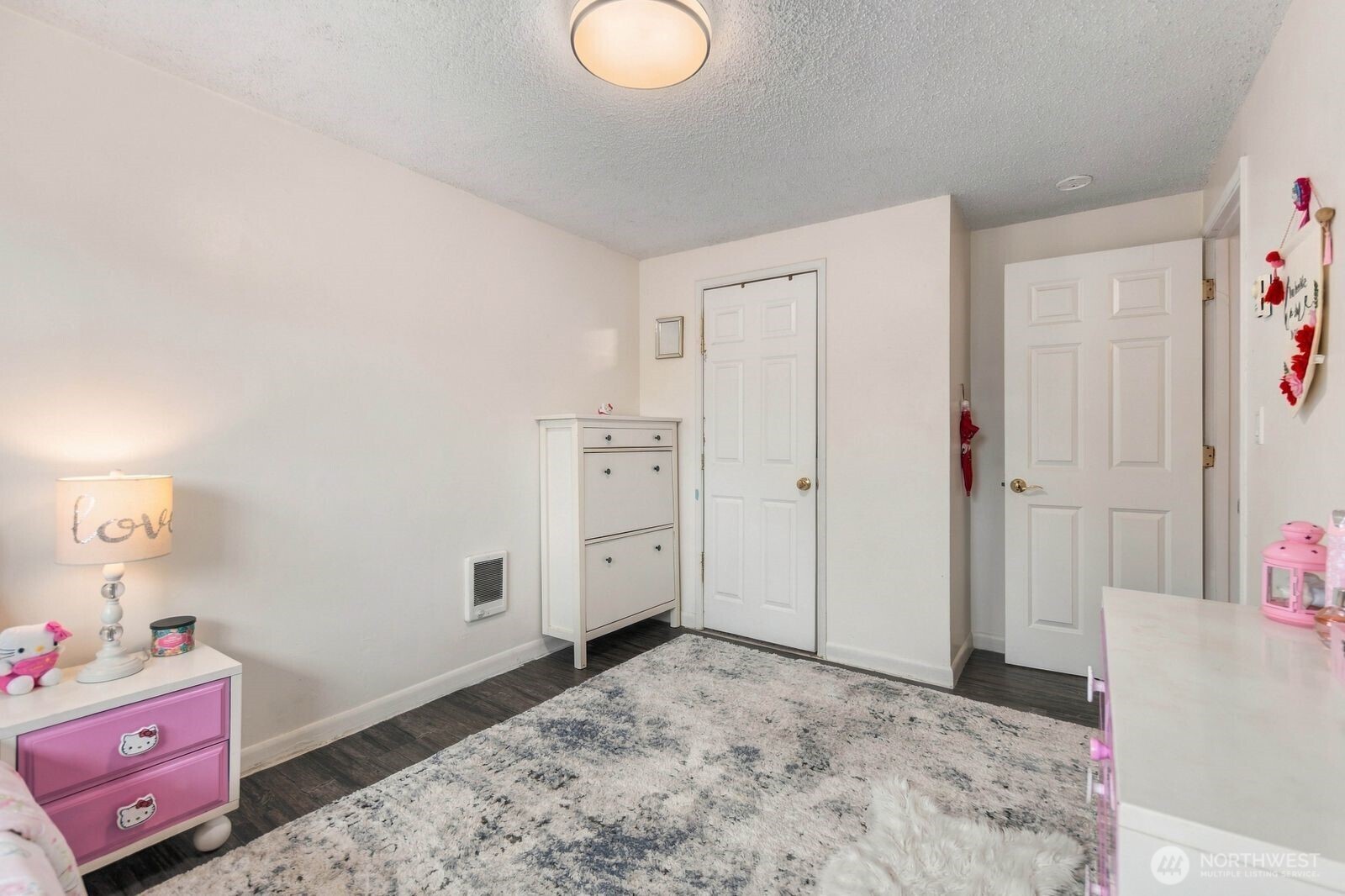 710 107th Place Property Photo 18