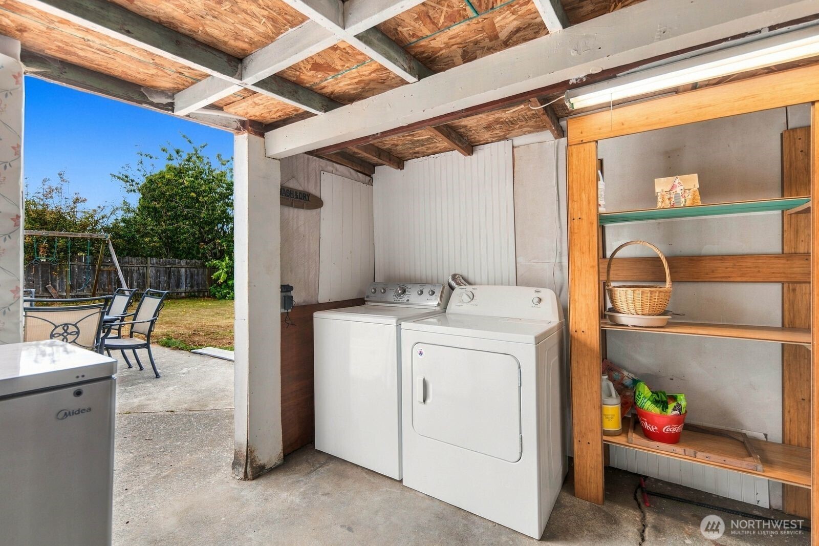 710 107th Place Property Photo 19