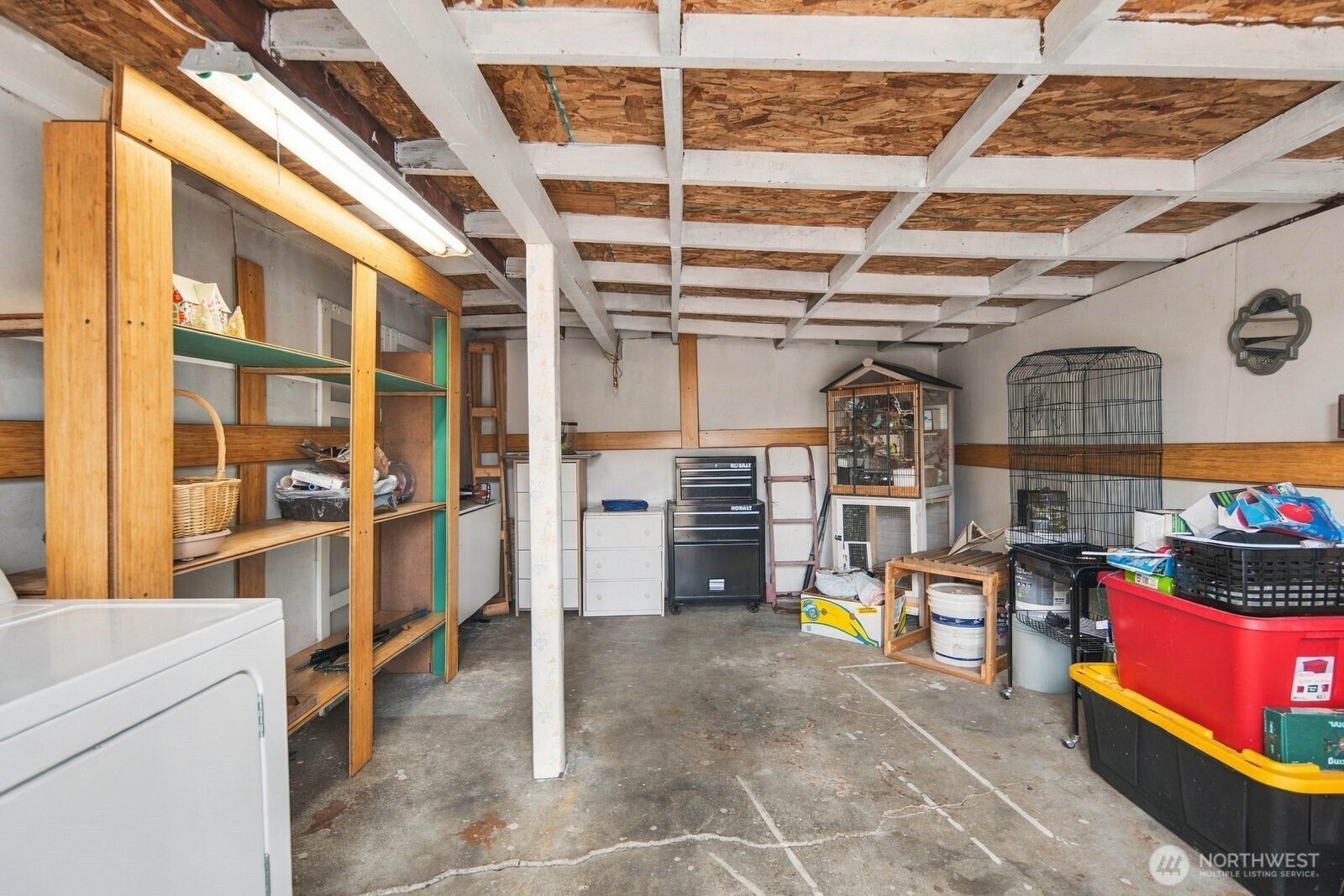 710 107th Place Property Photo 20