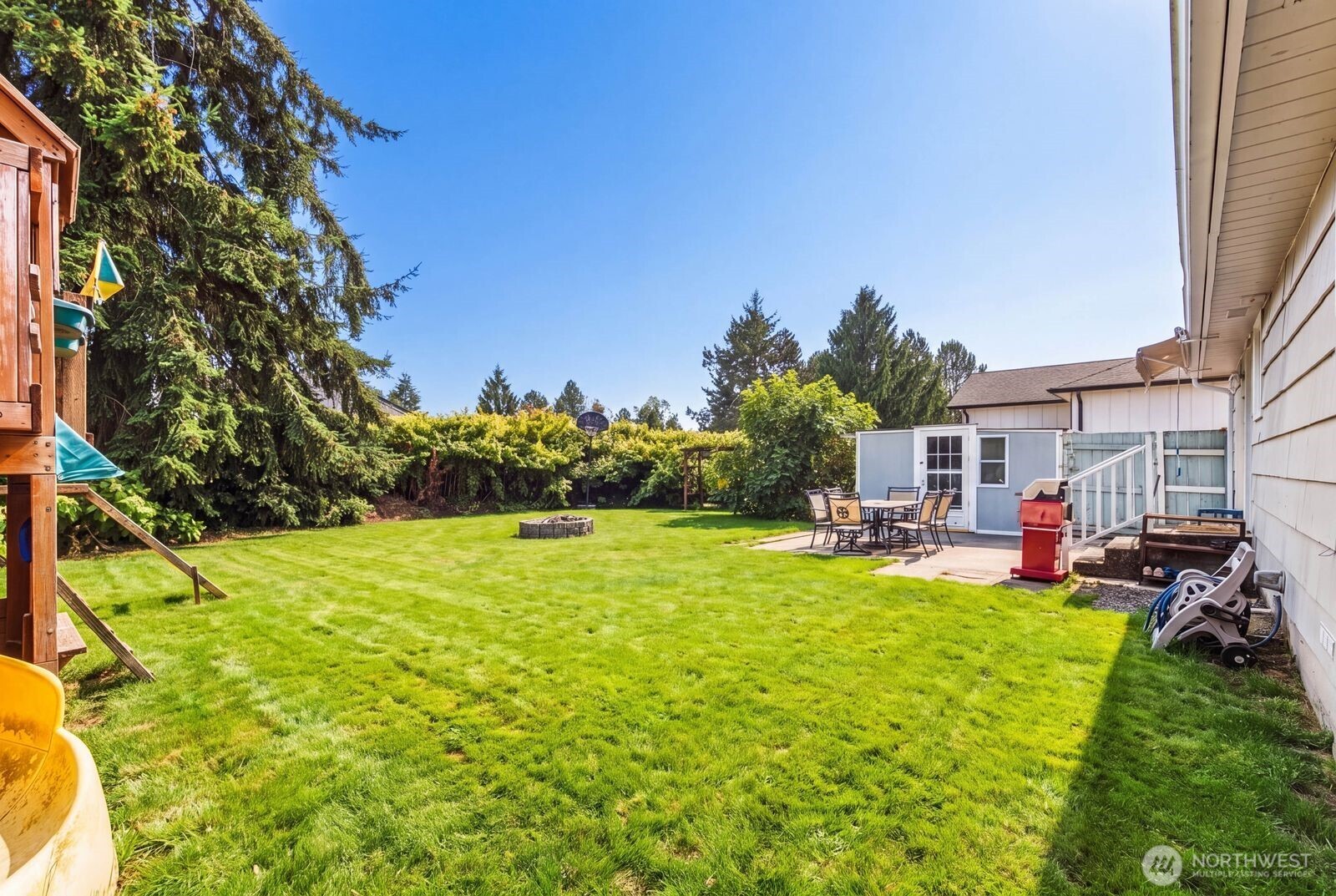 710 107th Place Property Photo 21