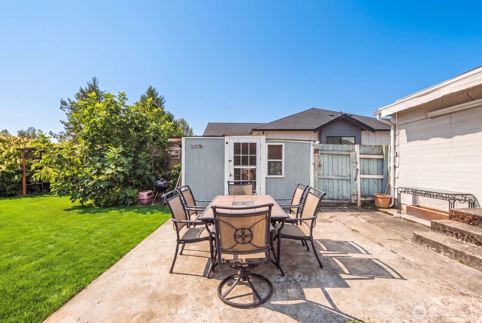 710 107th Place Property Photo 24