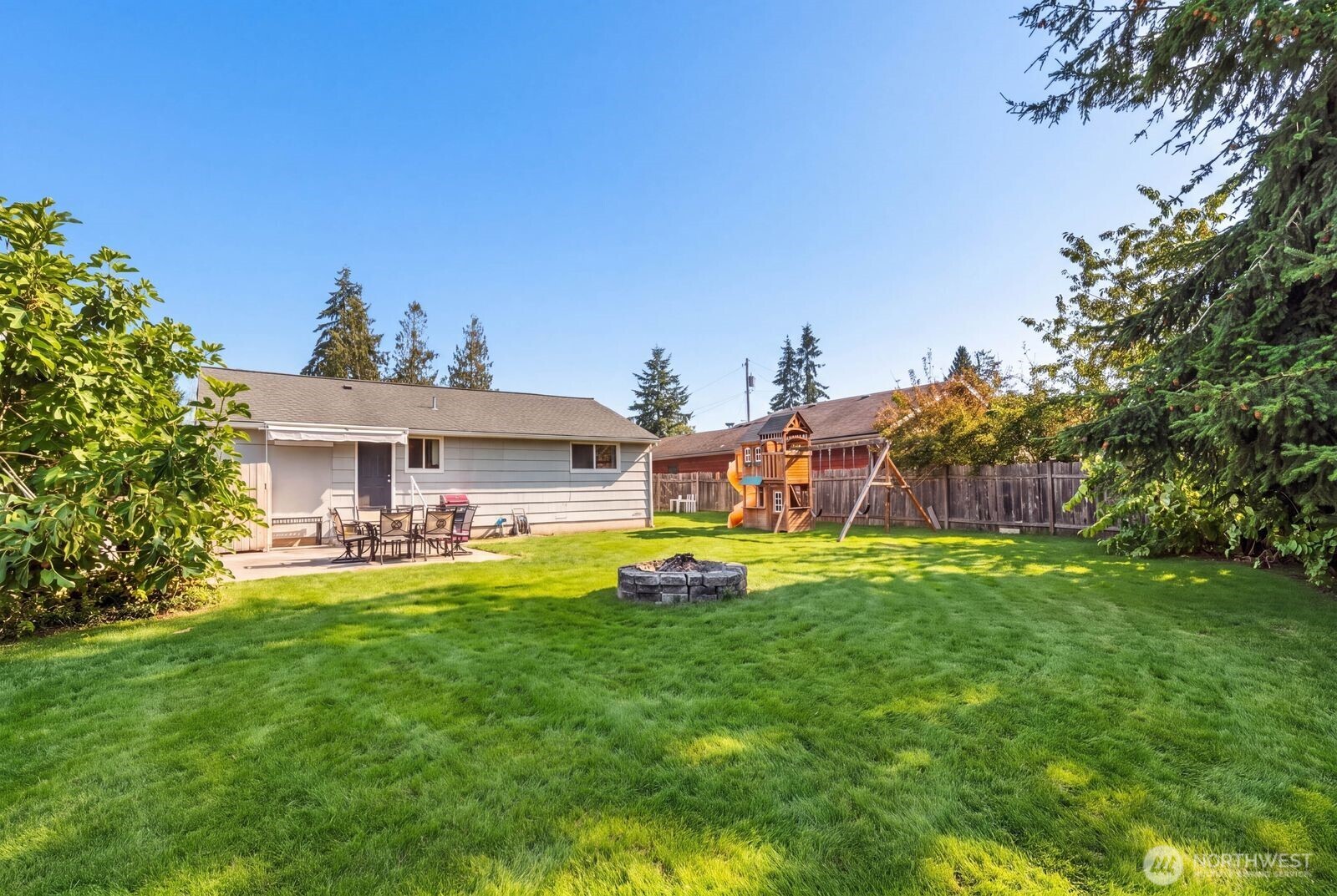 710 107th Place Property Photo 25