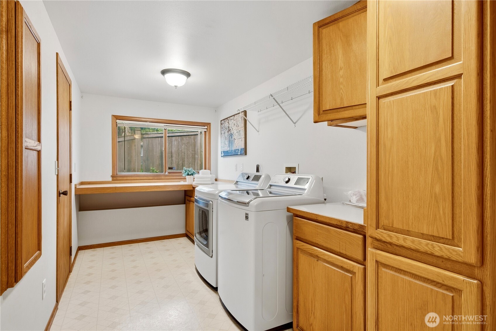 19745 Ne 127th Place Property Photo 35