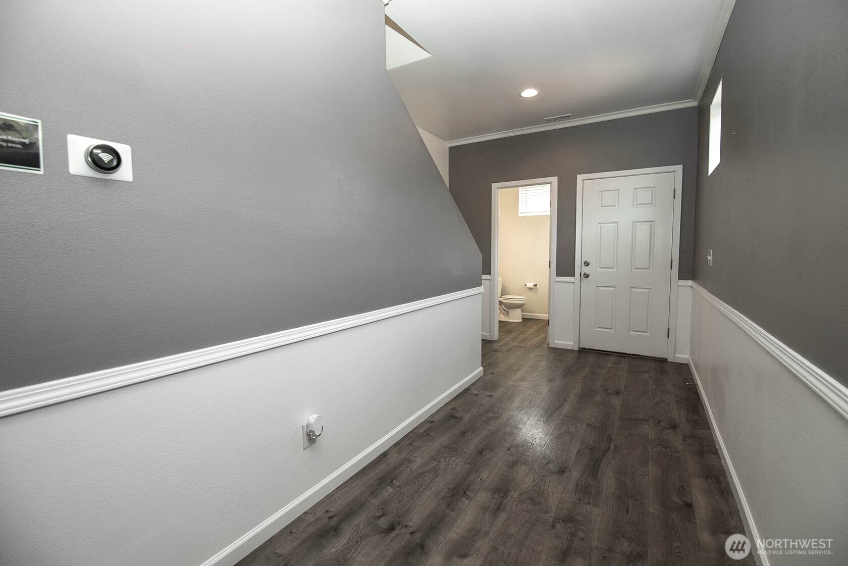 32525 Marguerite Lane Property Photo 7