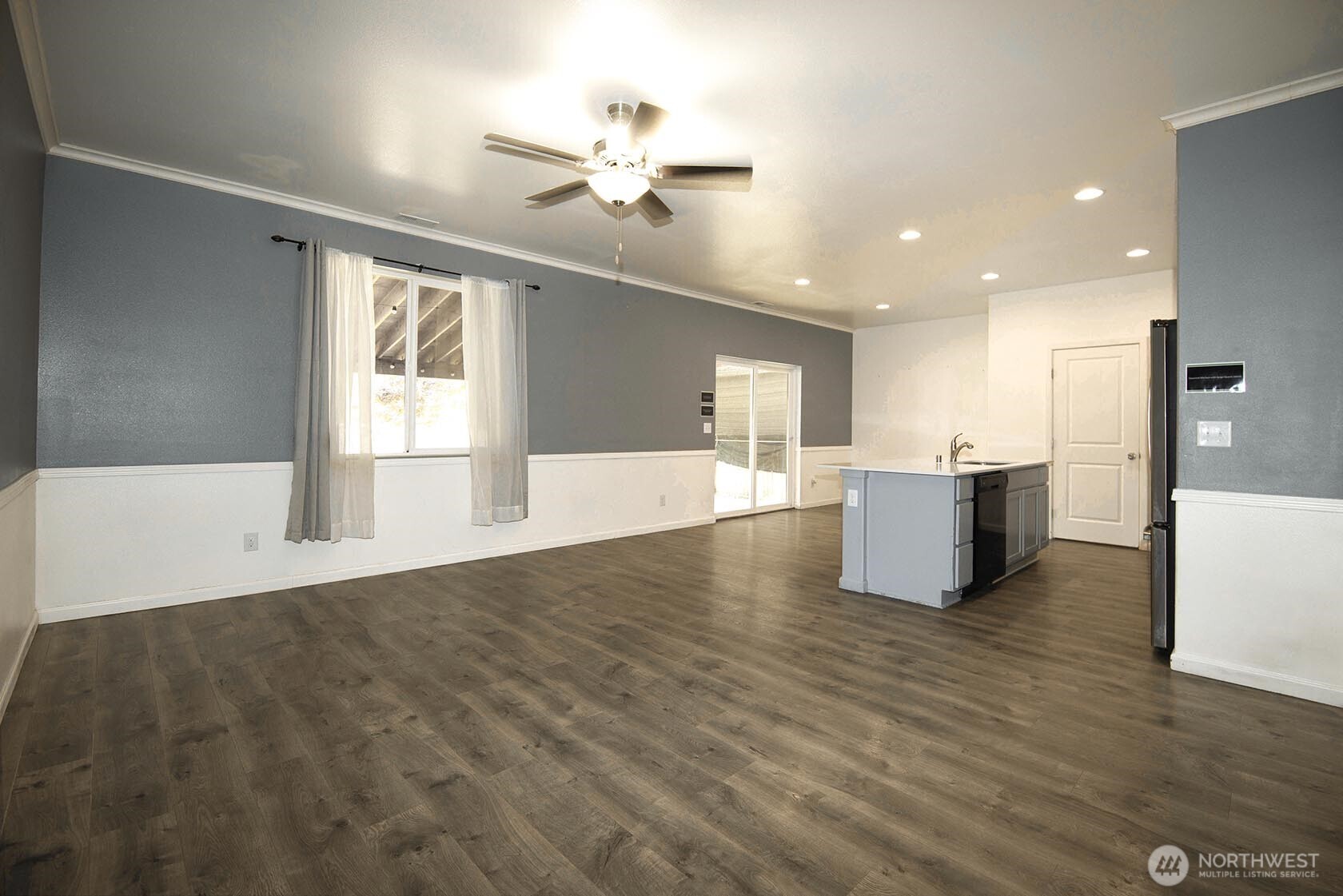 32525 Marguerite Lane Property Photo 8