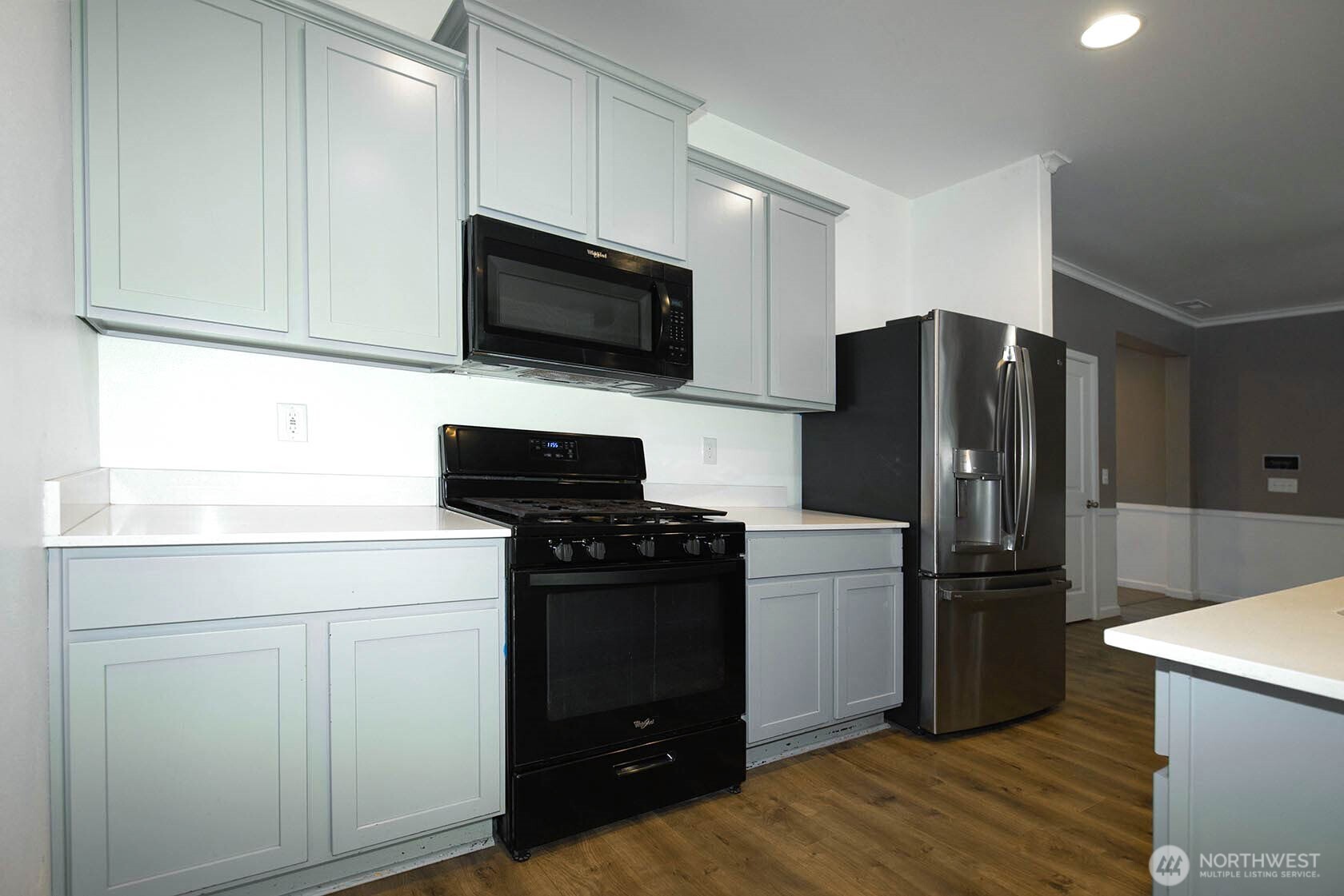 32525 Marguerite Lane Property Photo 13
