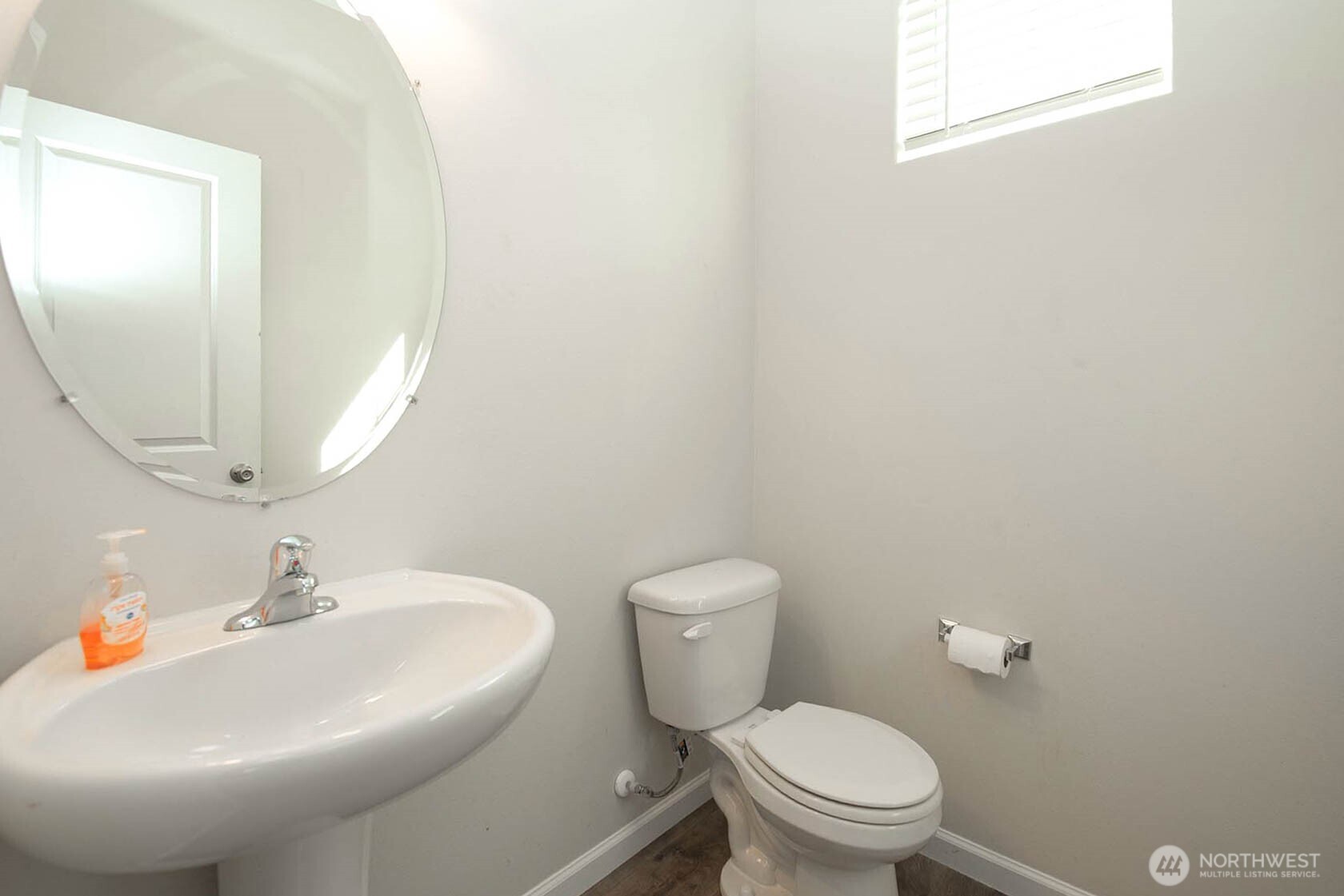32525 Marguerite Lane Property Photo 15