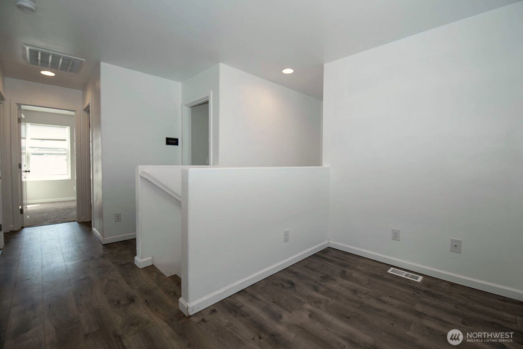 32525 Marguerite Lane Property Photo 16