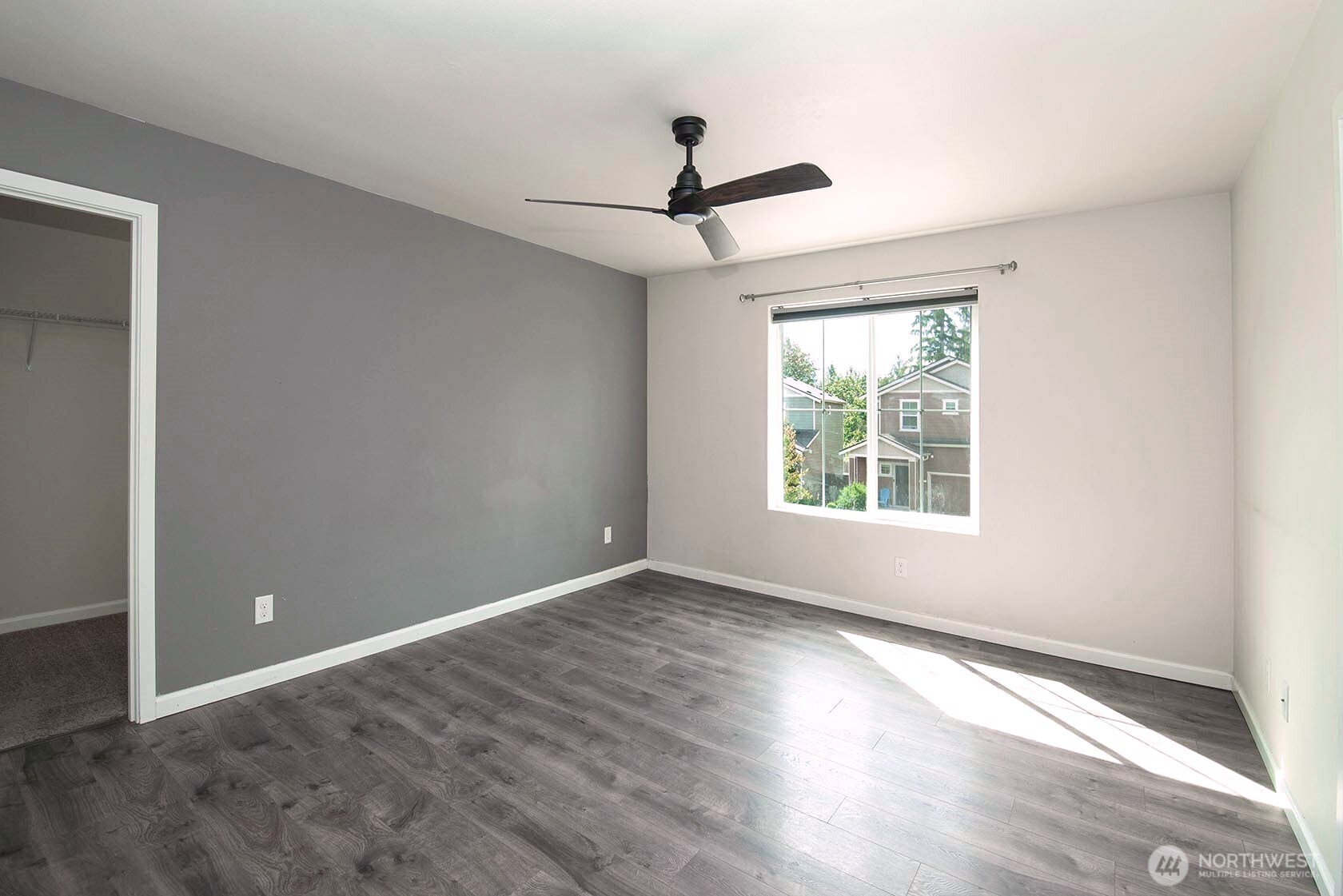 32525 Marguerite Lane Property Photo 17