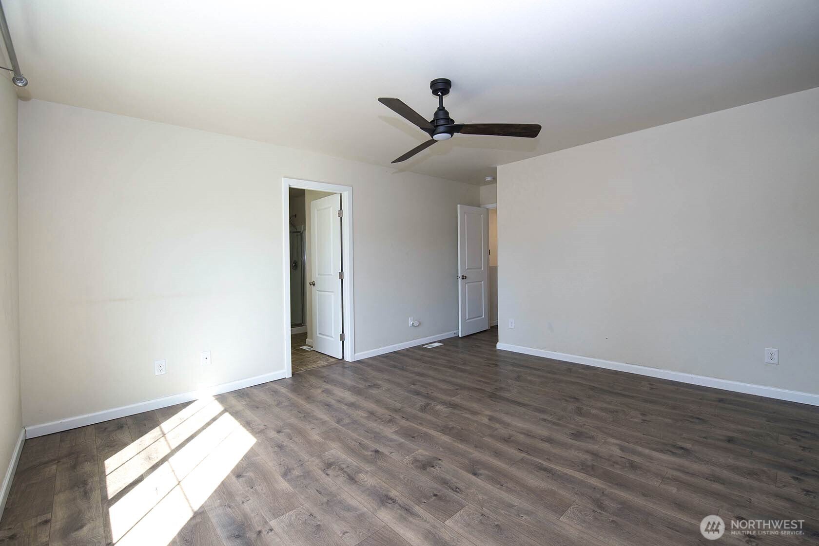 32525 Marguerite Lane Property Photo 18