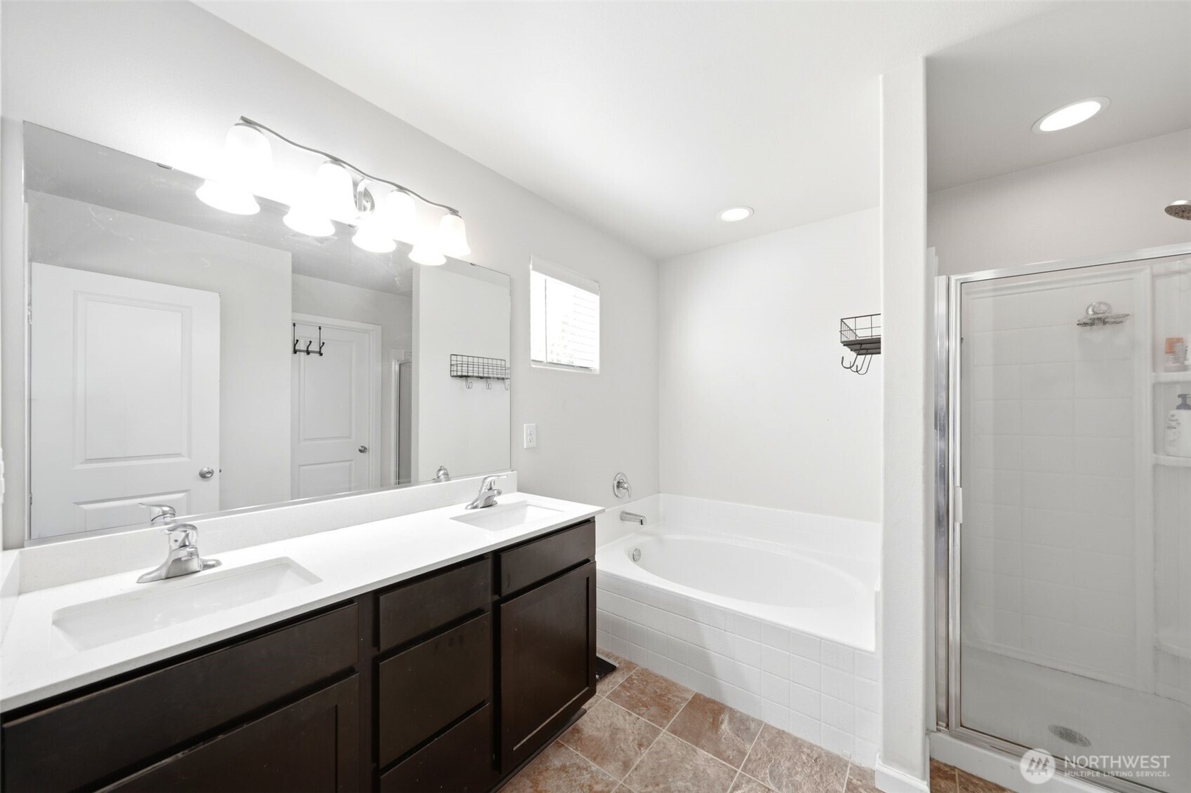 32525 Marguerite Lane Property Photo 19