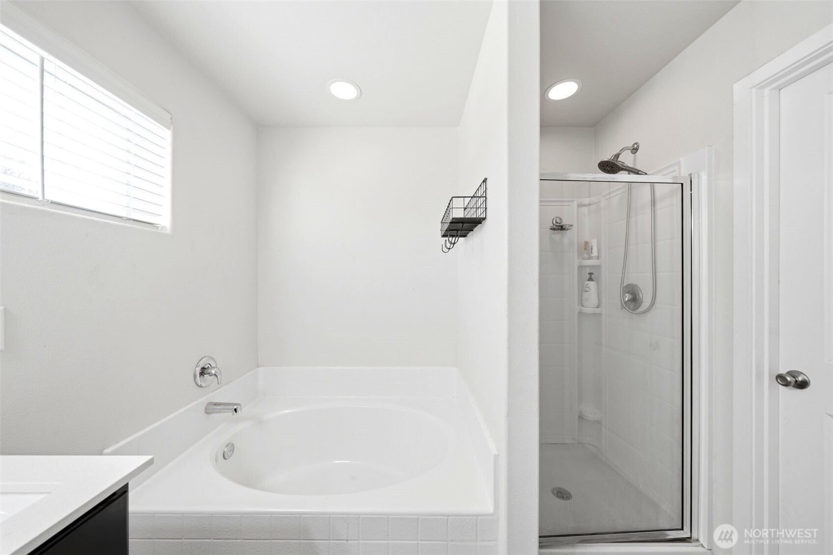 32525 Marguerite Lane Property Photo 20