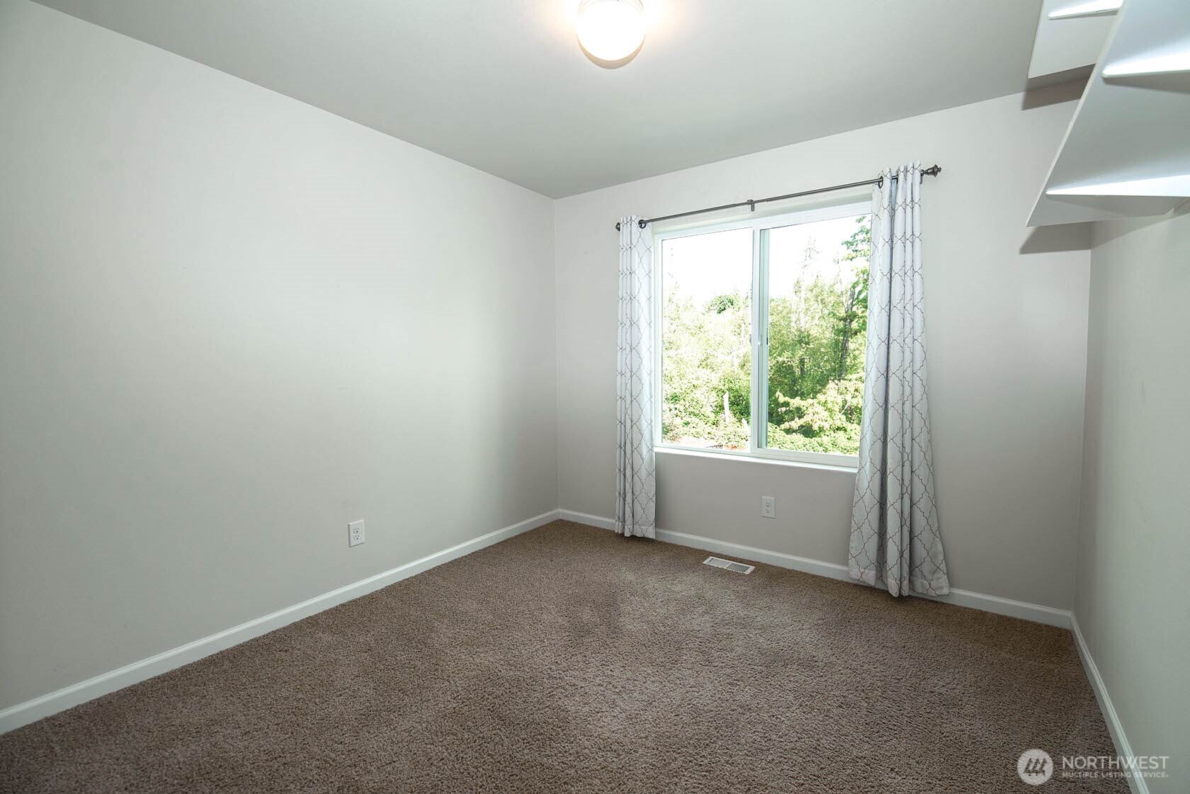 32525 Marguerite Lane Property Photo 21