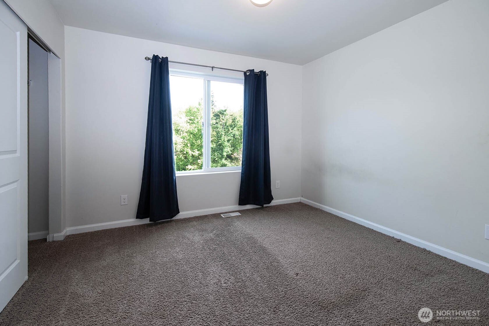 32525 Marguerite Lane Property Photo 22