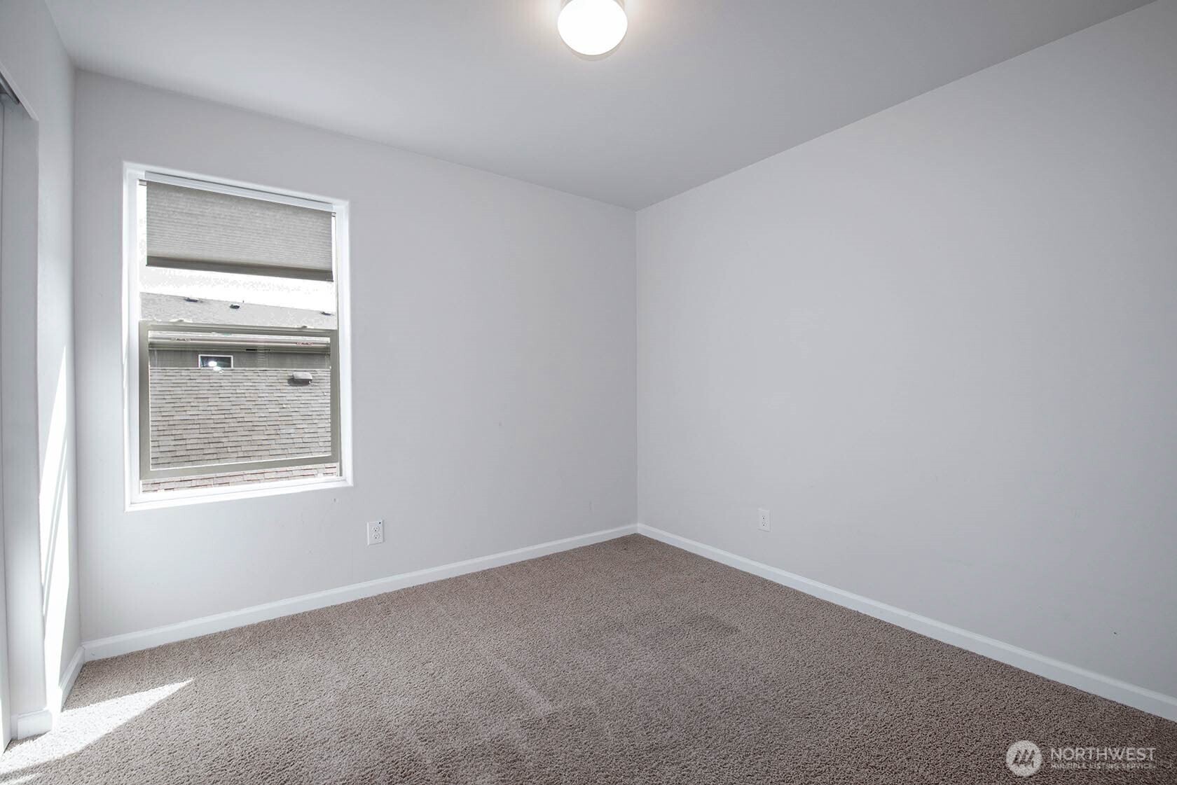32525 Marguerite Lane Property Photo 23