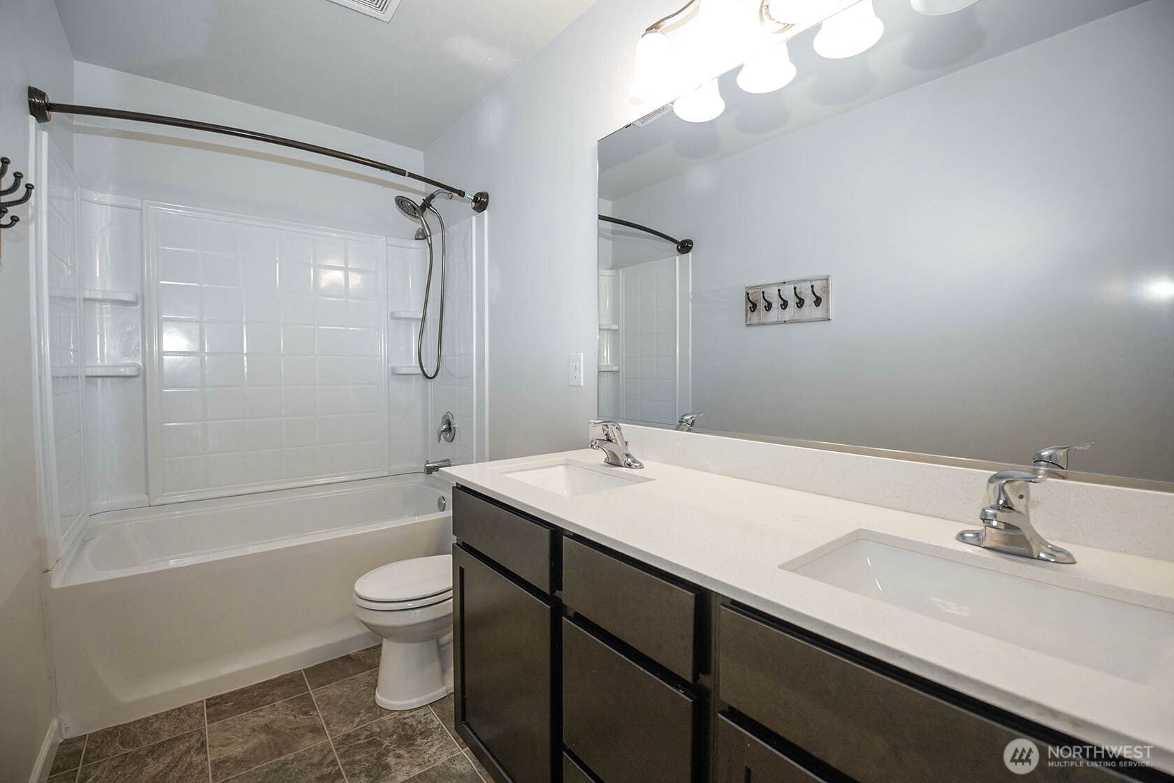 32525 Marguerite Lane Property Photo 24