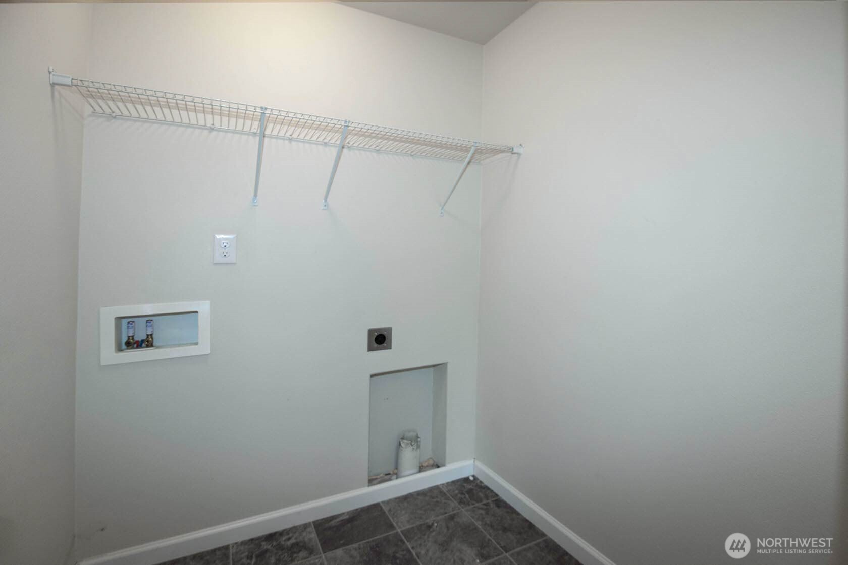 32525 Marguerite Lane Property Photo 25