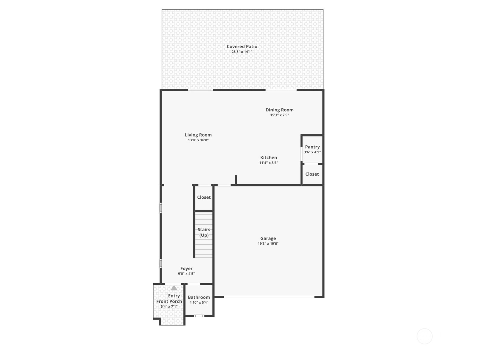 32525 Marguerite Lane Property Photo 31