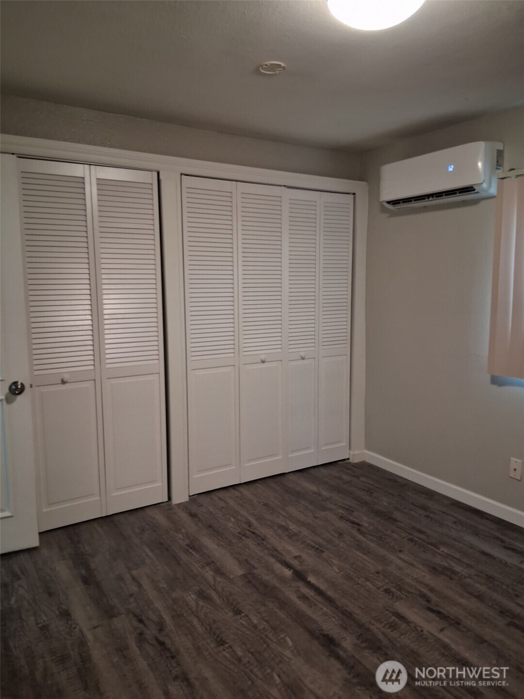 8242 S 128th Street Property Photo 24