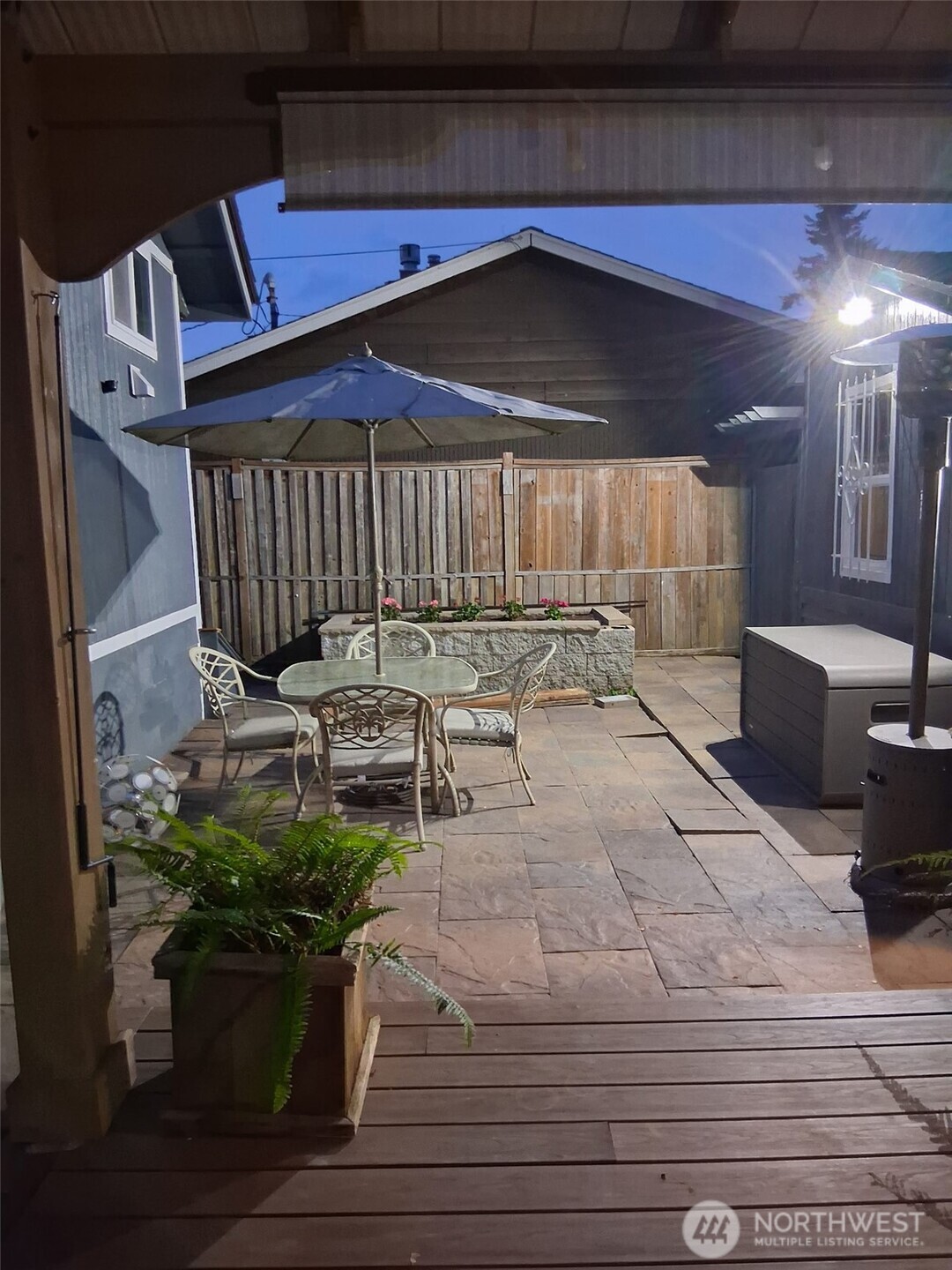 8242 S 128th Street Property Photo 30