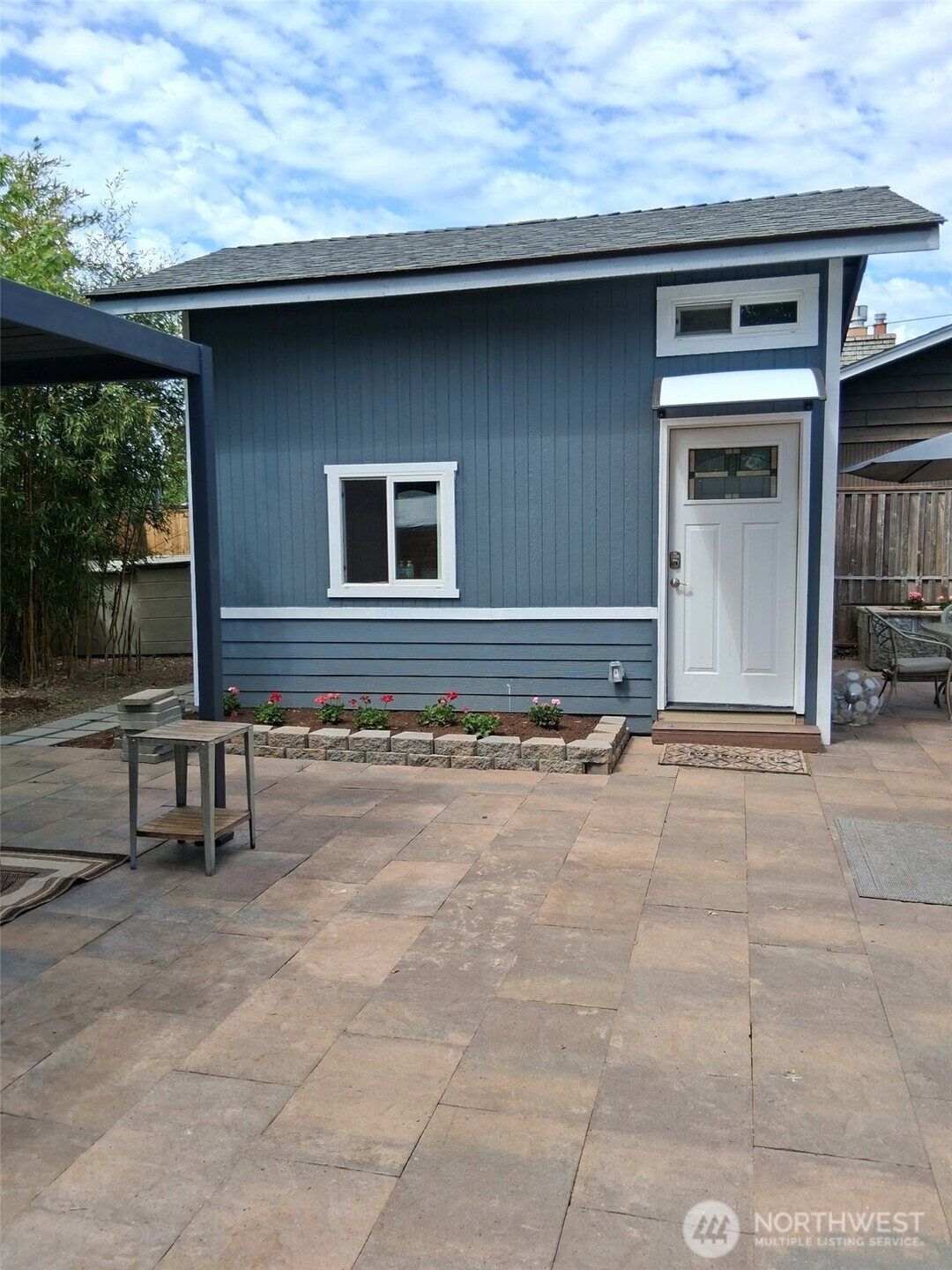 8242 S 128th Street Property Photo 36