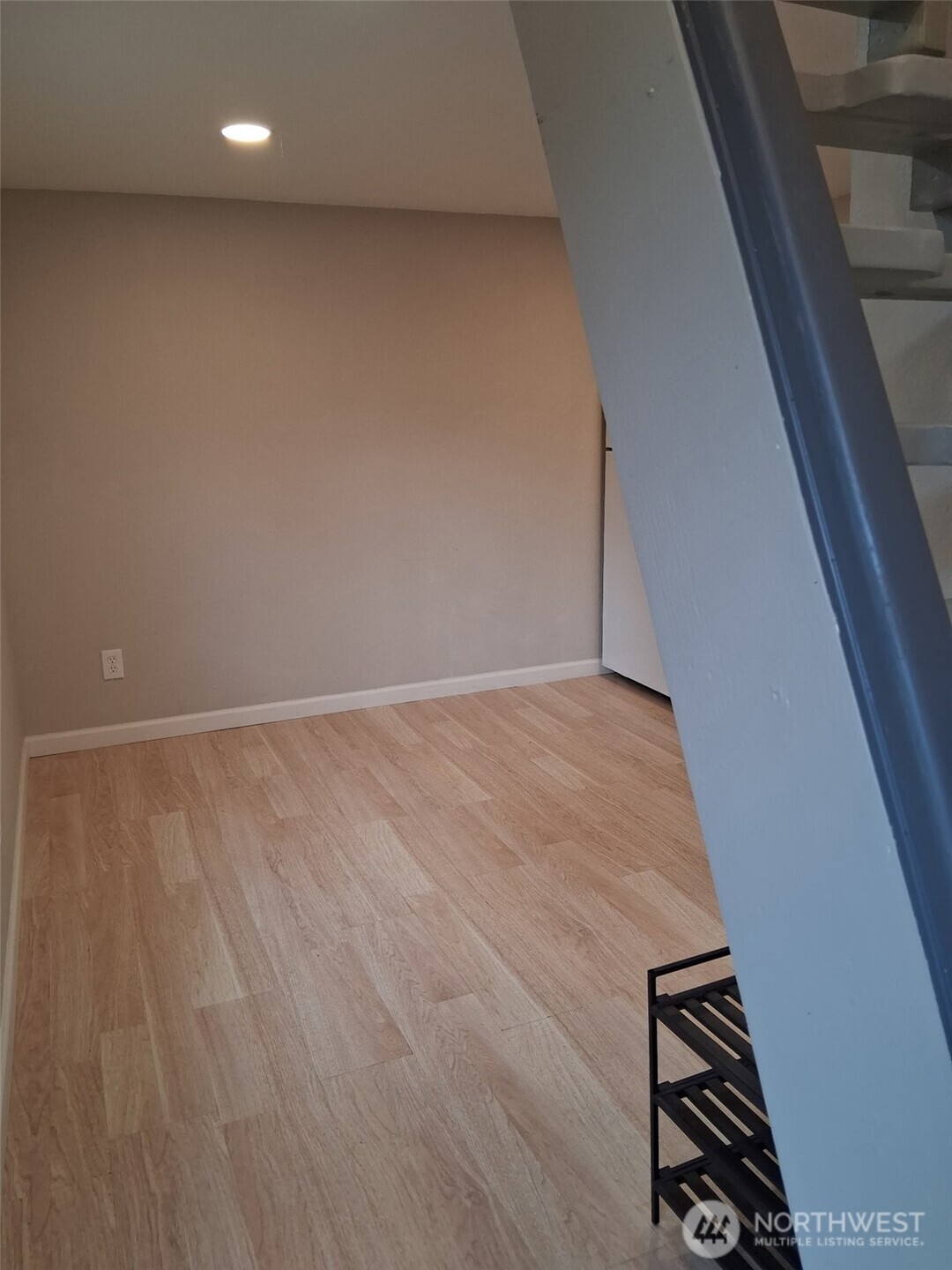 8242 S 128th Street Property Photo 37