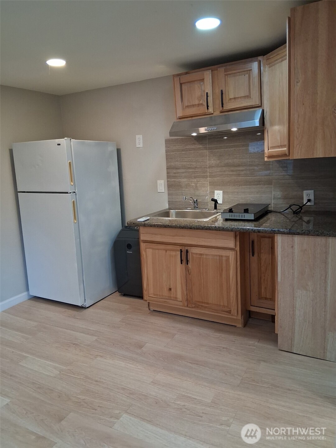 8242 S 128th Street Property Photo 39