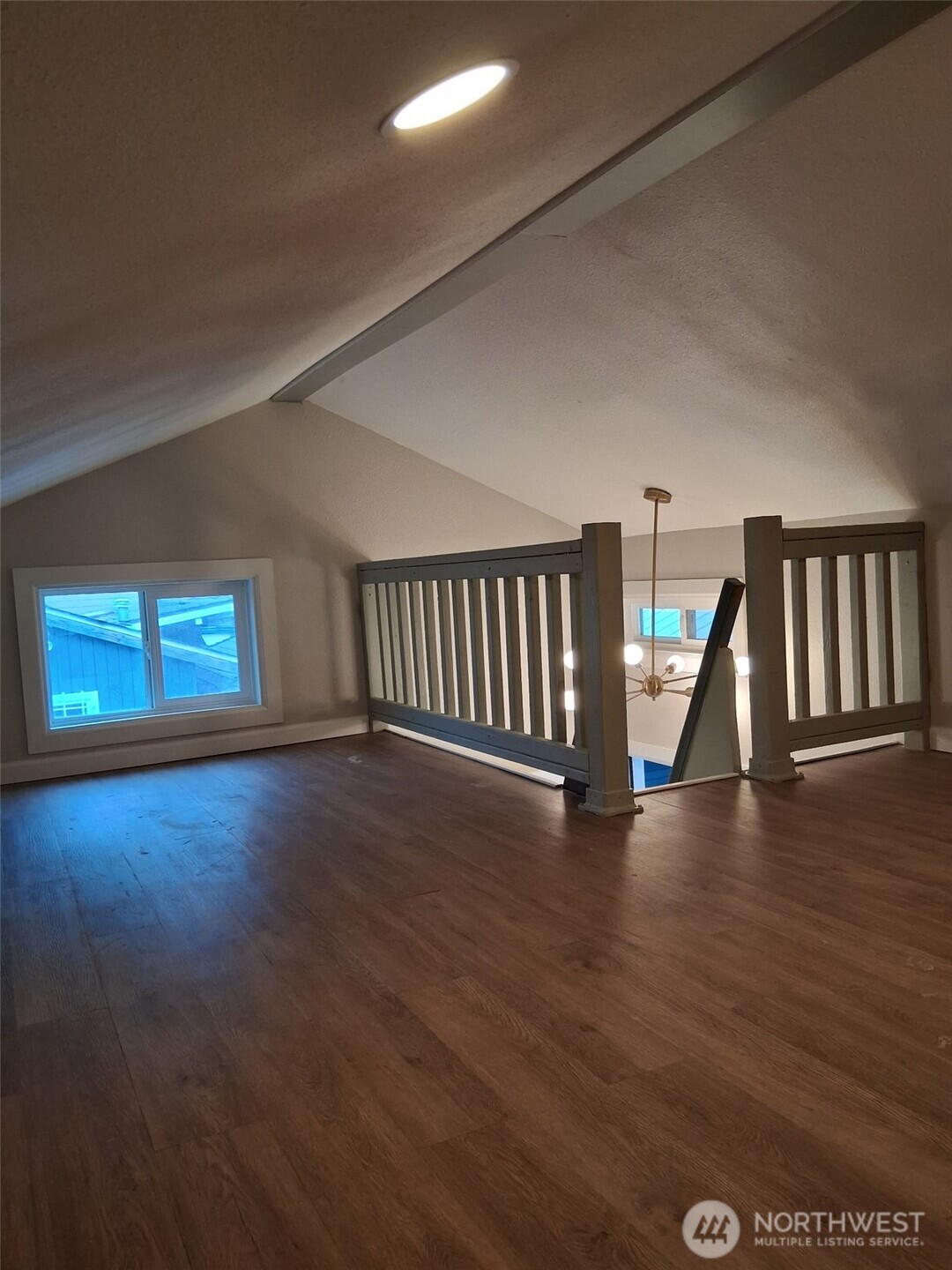 8242 S 128th Street Property Photo 40
