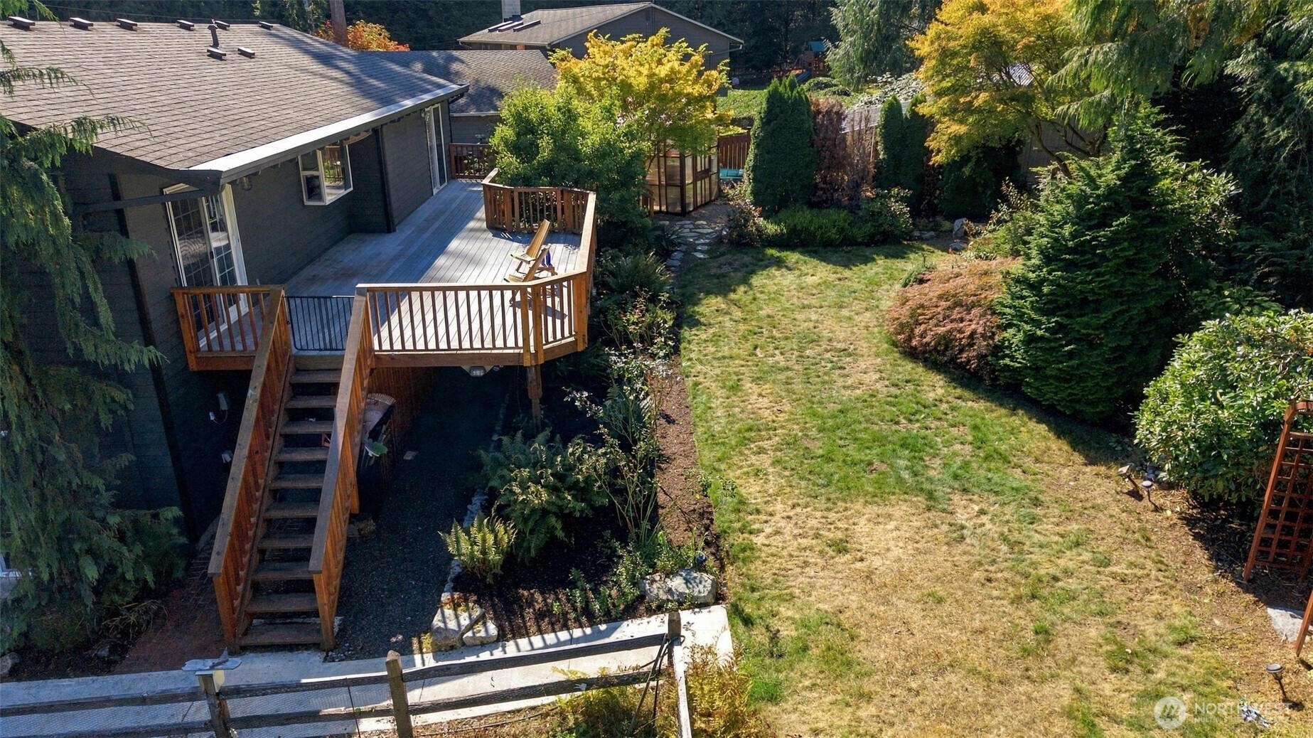 4906 200th Street Property Photo 13