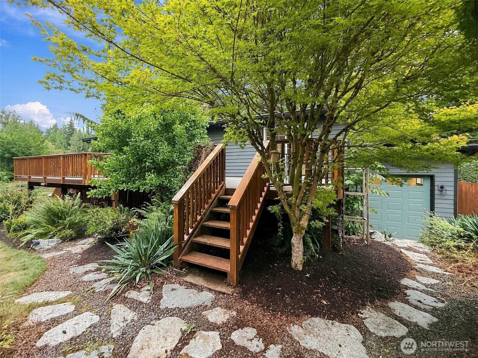 4906 200th Street Property Photo 16