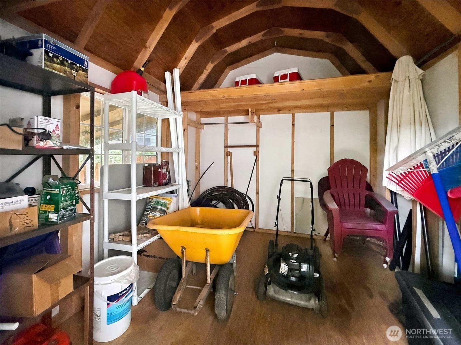 4906 200th Street Property Photo 34