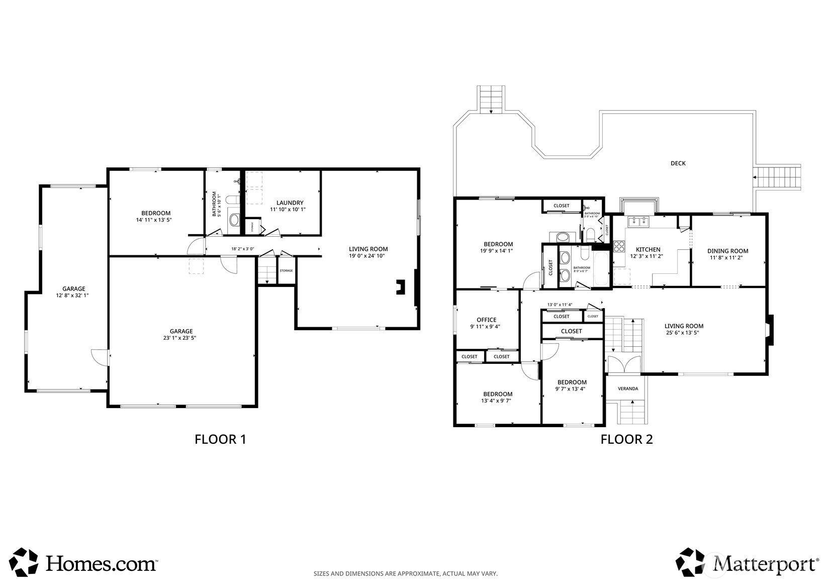 4906 200th Street Property Photo 40