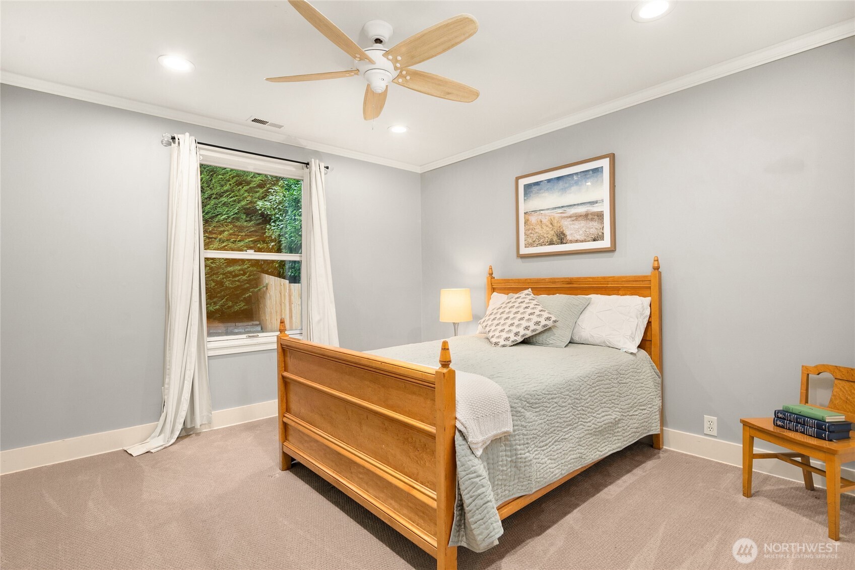 11344 Ne 90th Street Property Photo 29