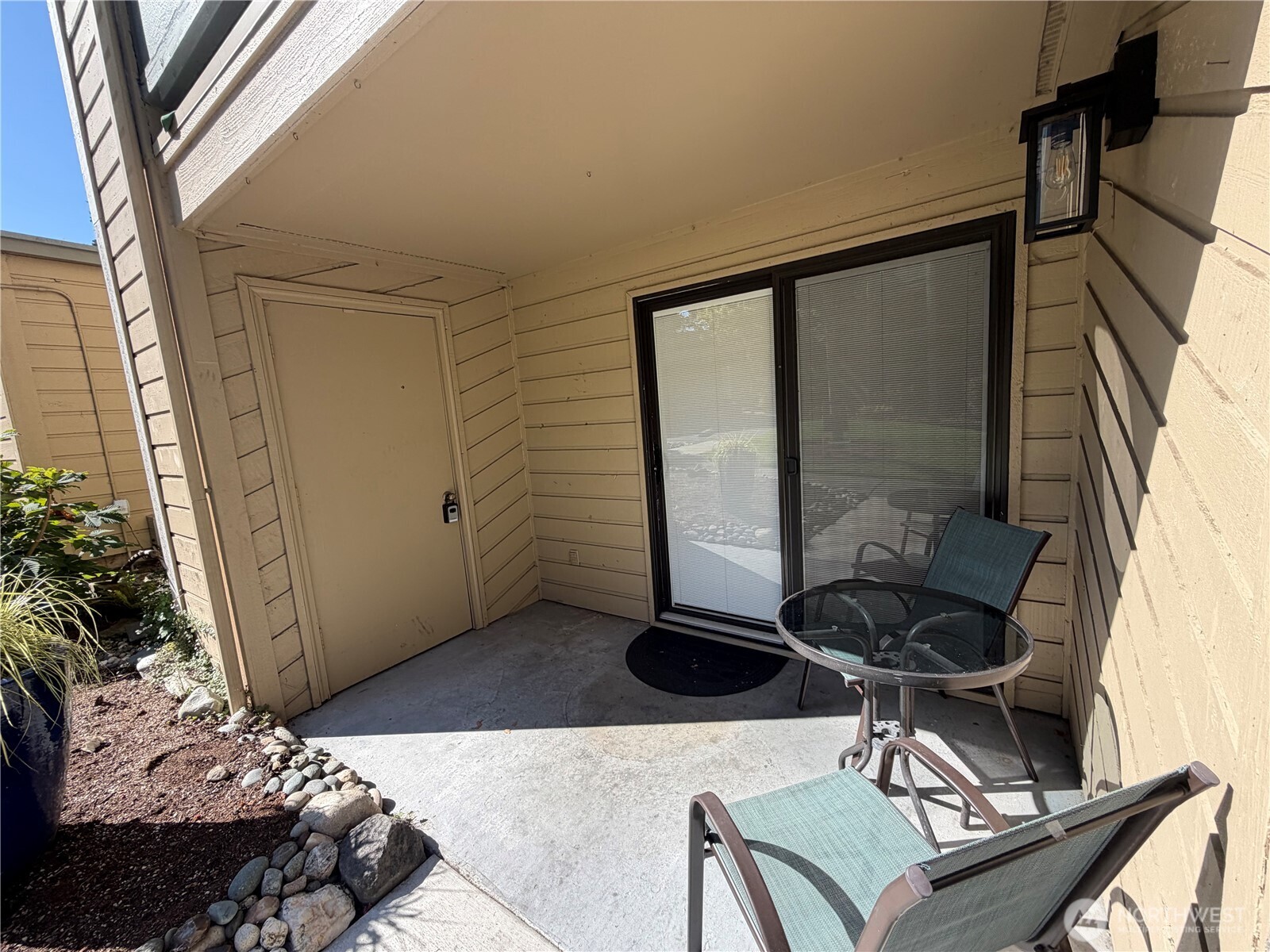 4820 200th Street B101 Property Photo 5