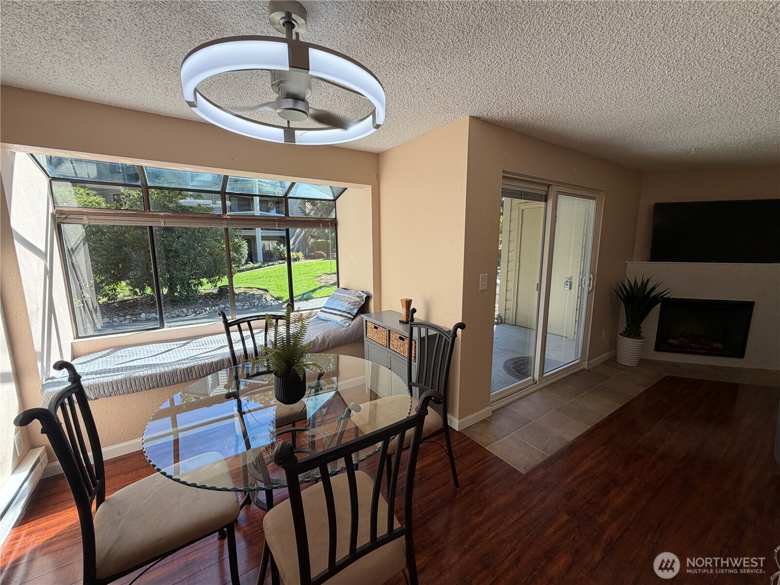 4820 200th Street B101 Property Photo 6